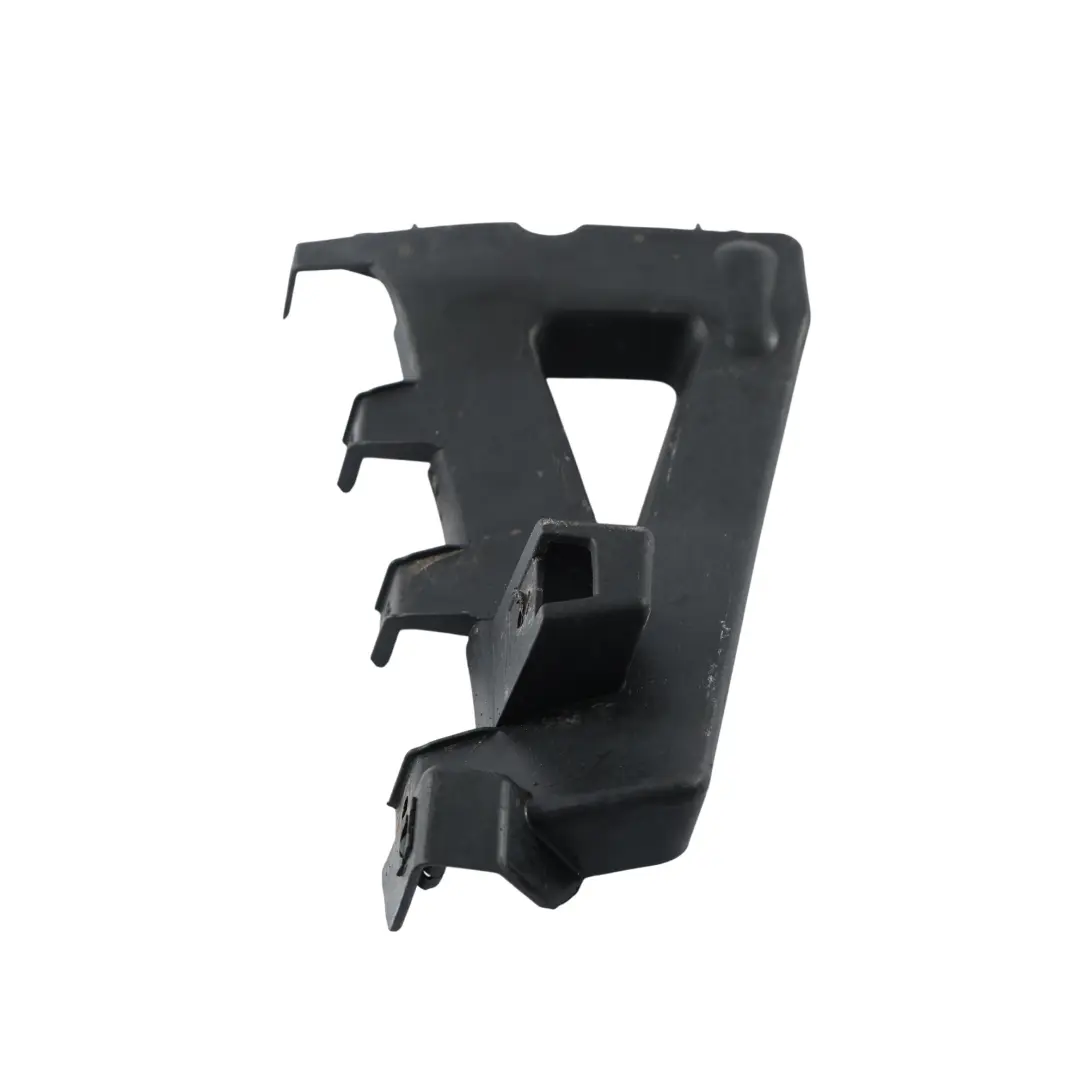 Stoßstangenhalter Vorne Links für Audi A4 B6 Cabrio mit Teilenummer 8H0807283 Audi A4 B6 Cabrio Stoßstangenhalter Vorne Links - SKU 8H0807283 - Teilenummer 8H0807283