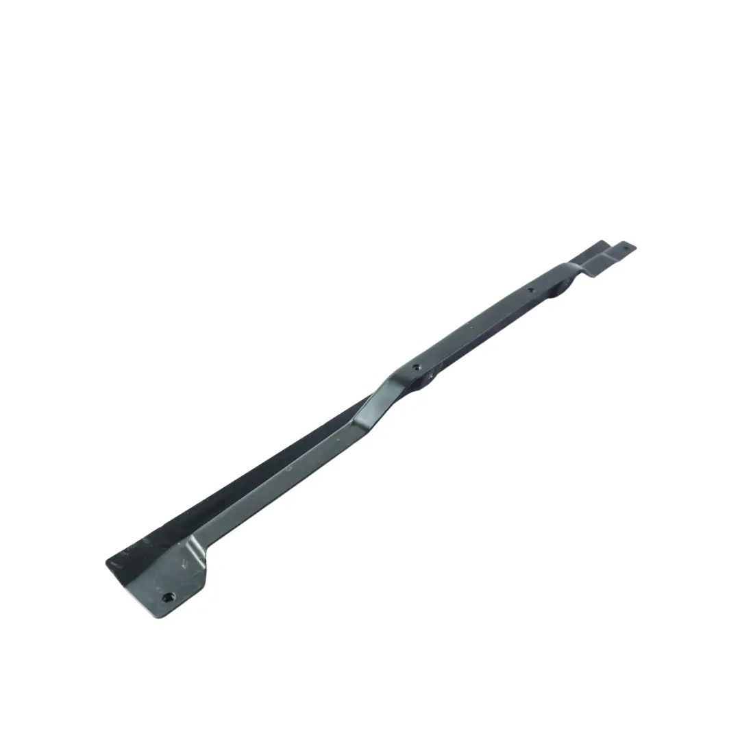 Moldura Panel Lateral Trasero Izquierdo para Audi A4 B7 Cabriolet con número de pieza 8H0809889A Audi A4 B7 Cabriolet Moldura Panel Lateral Trasero Izquierdo - SKU 8H0809889A - Número de pieza 8H0809889A