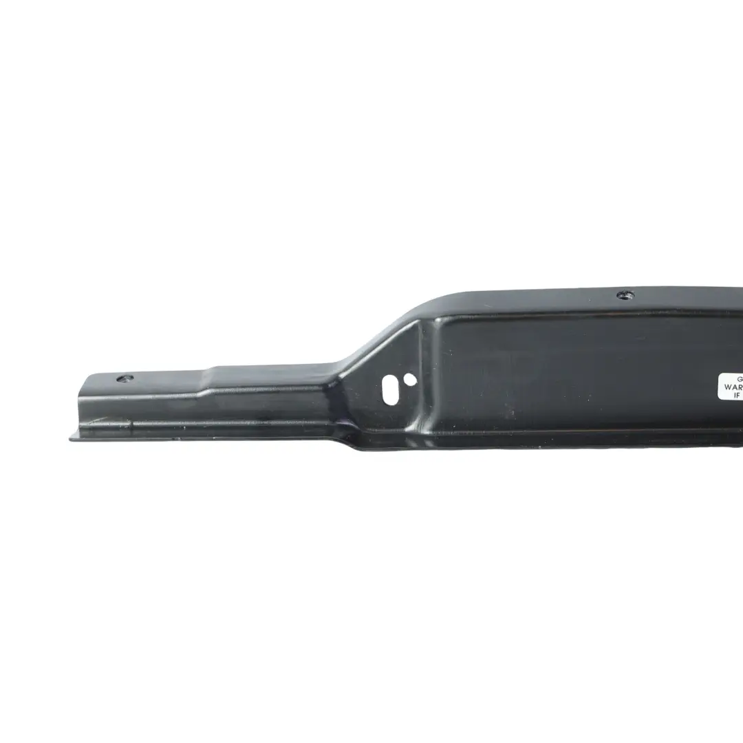 Moldura Panel Lateral Trasero Izquierdo para Audi A4 B7 Cabriolet con número de pieza 8H0809889A Audi A4 B7 Cabriolet Moldura Panel Lateral Trasero Izquierdo - SKU 8H0809889A - Número de pieza 8H0809889A