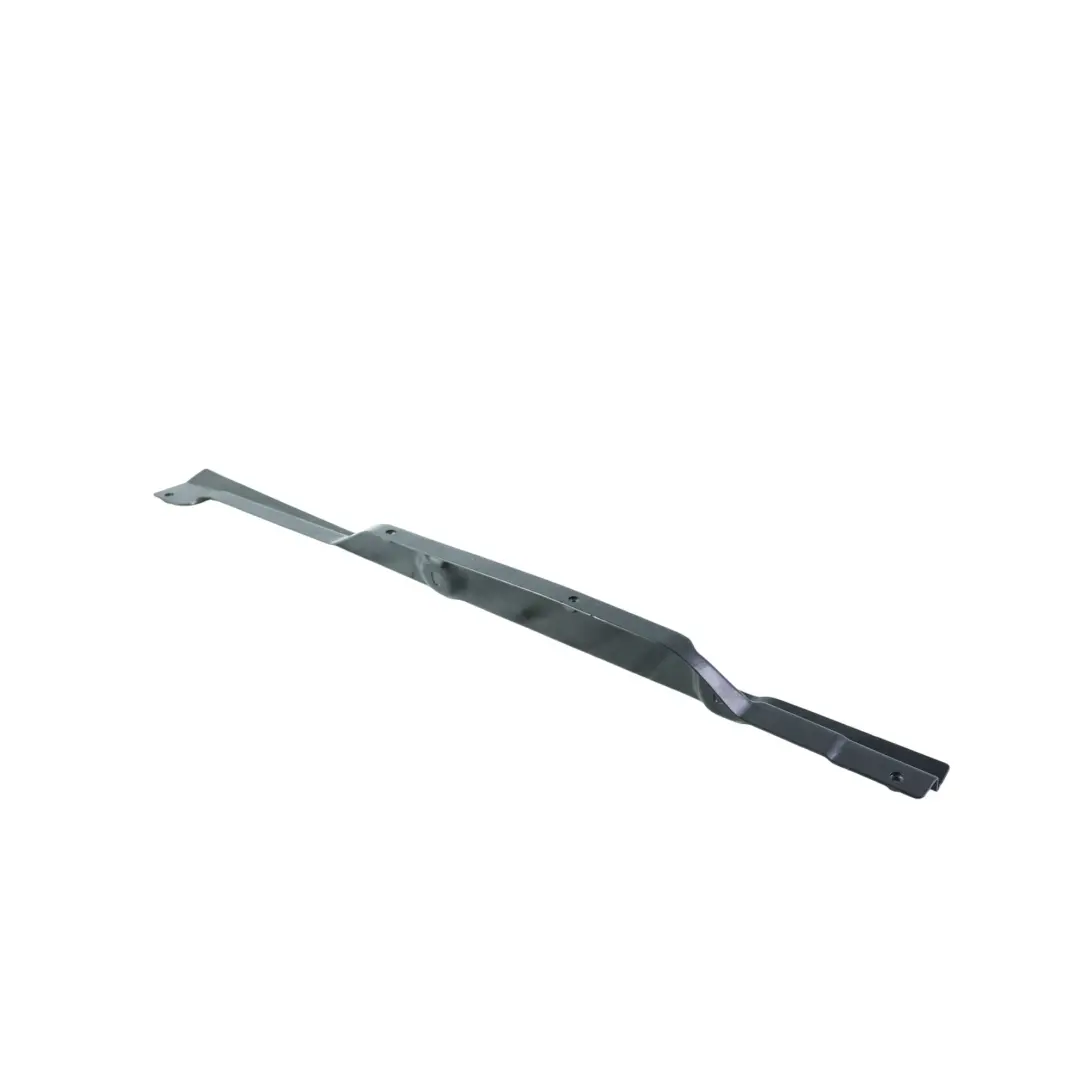 Audi A4 B7 Cabriolet Quarter Panel Cover Strip Rear Left N/S - SKU 8H0809889A - Part number 8H0809889A
