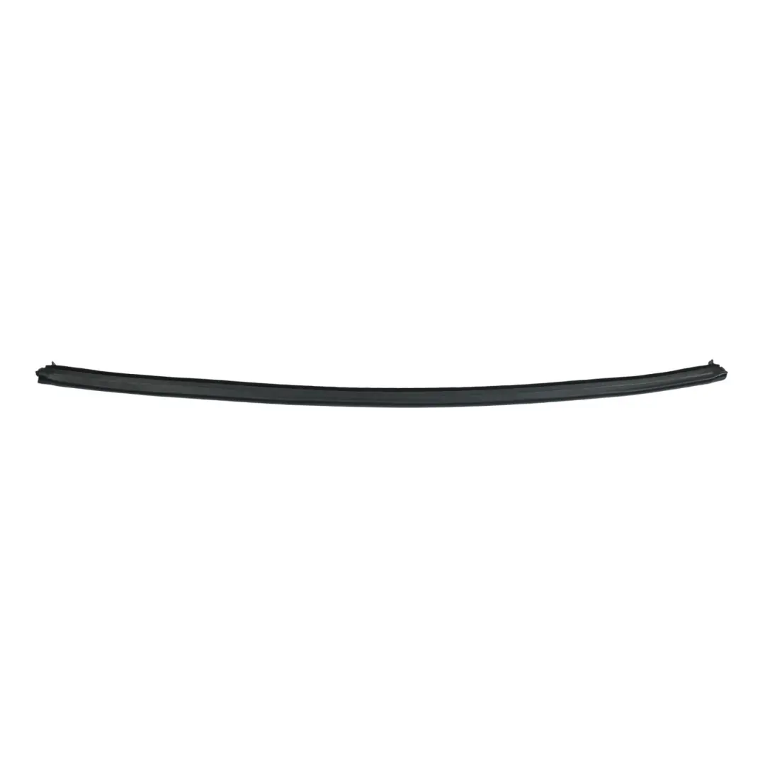Water Box Seal Gasket Bonnet Front to Audi A4 B6 with Part number 8H0823723 Audi A4 B6 Water Box Seal Gasket Bonnet Front - SKU 8H0823723 - Part number 8H0823723