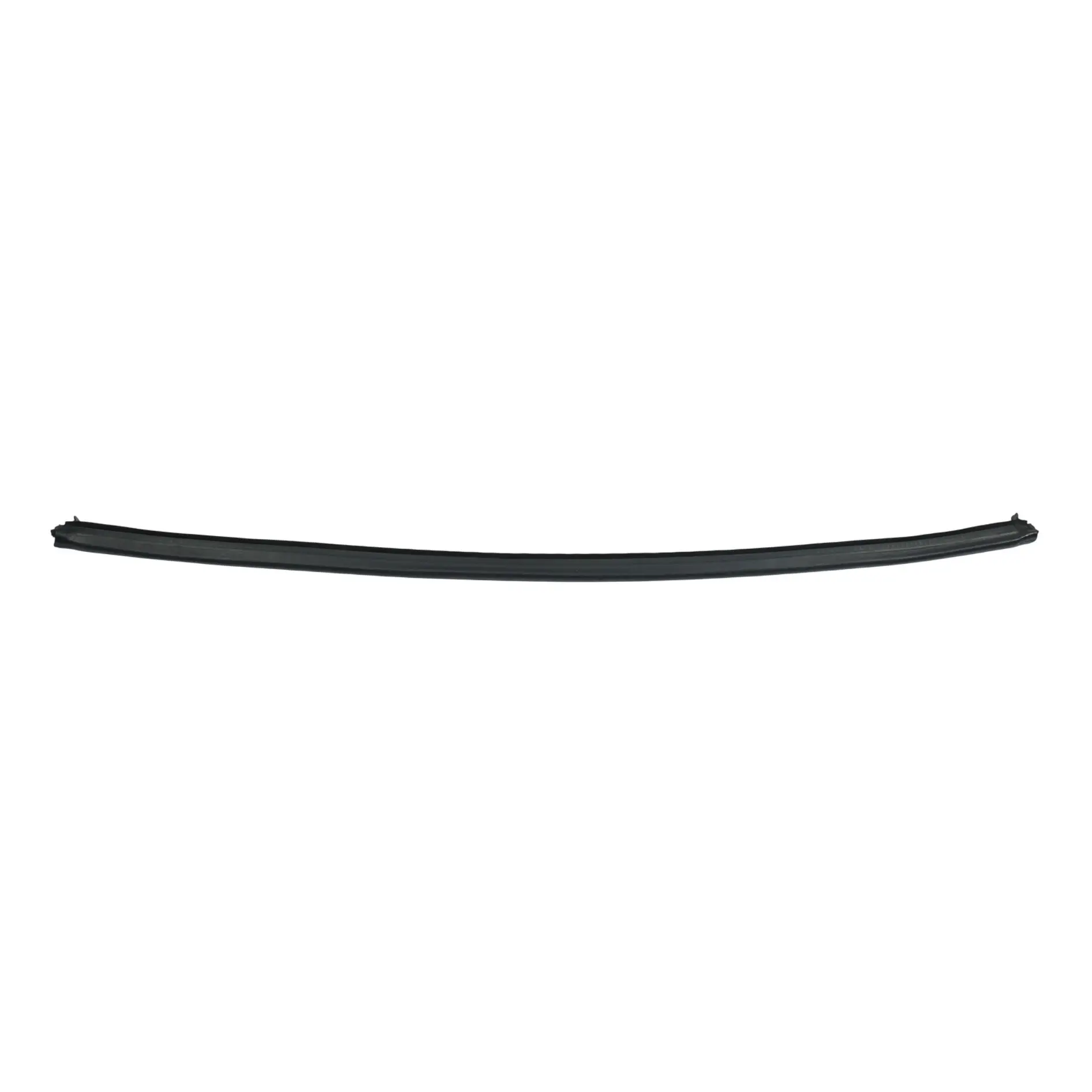 Audi A4 B6 Water Box Seal Gasket Bonnet Front 8H0823723