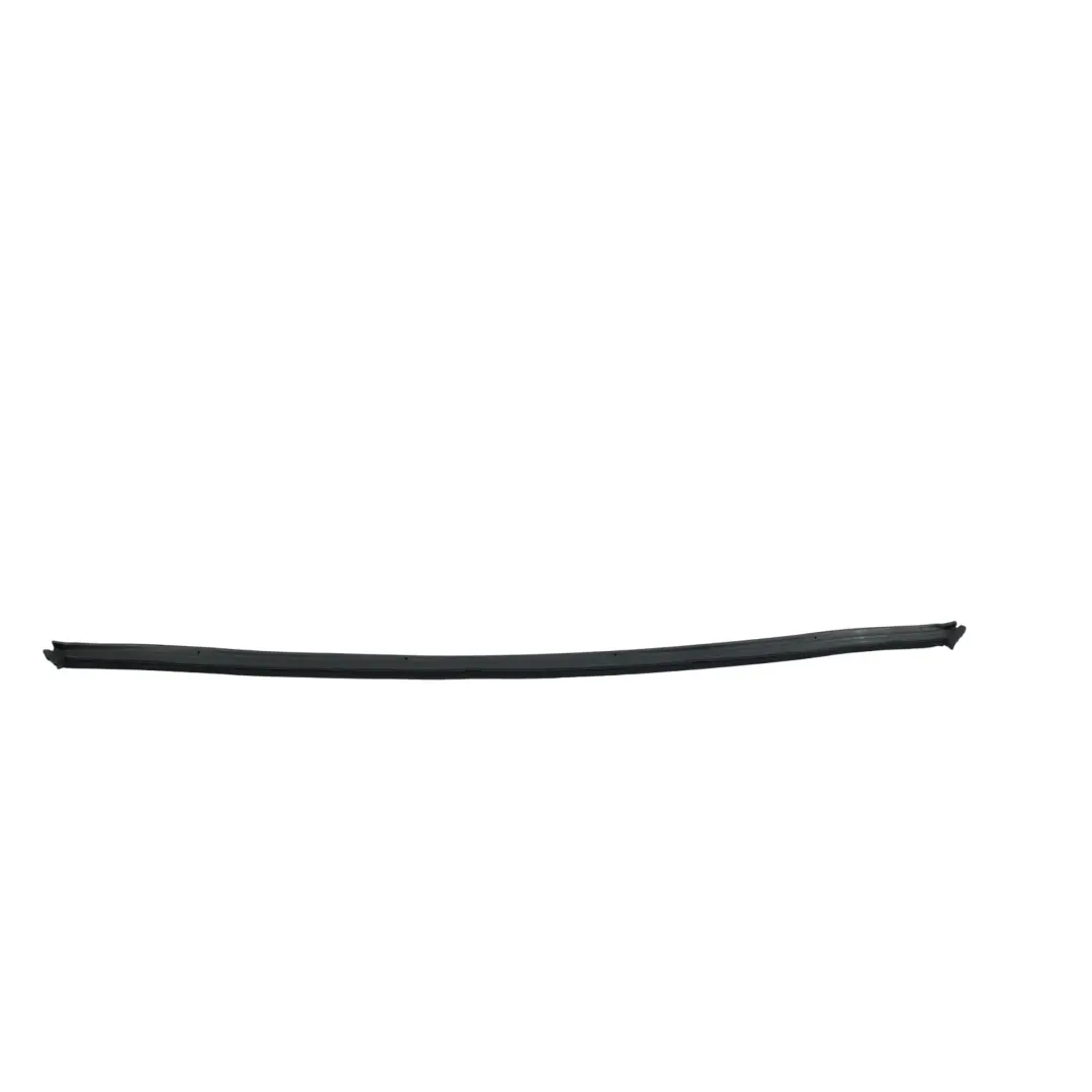 Audi A4 B6 Water Box Seal Gasket Bonnet Front - SKU 8H0823723 - Part number 8H0823723
