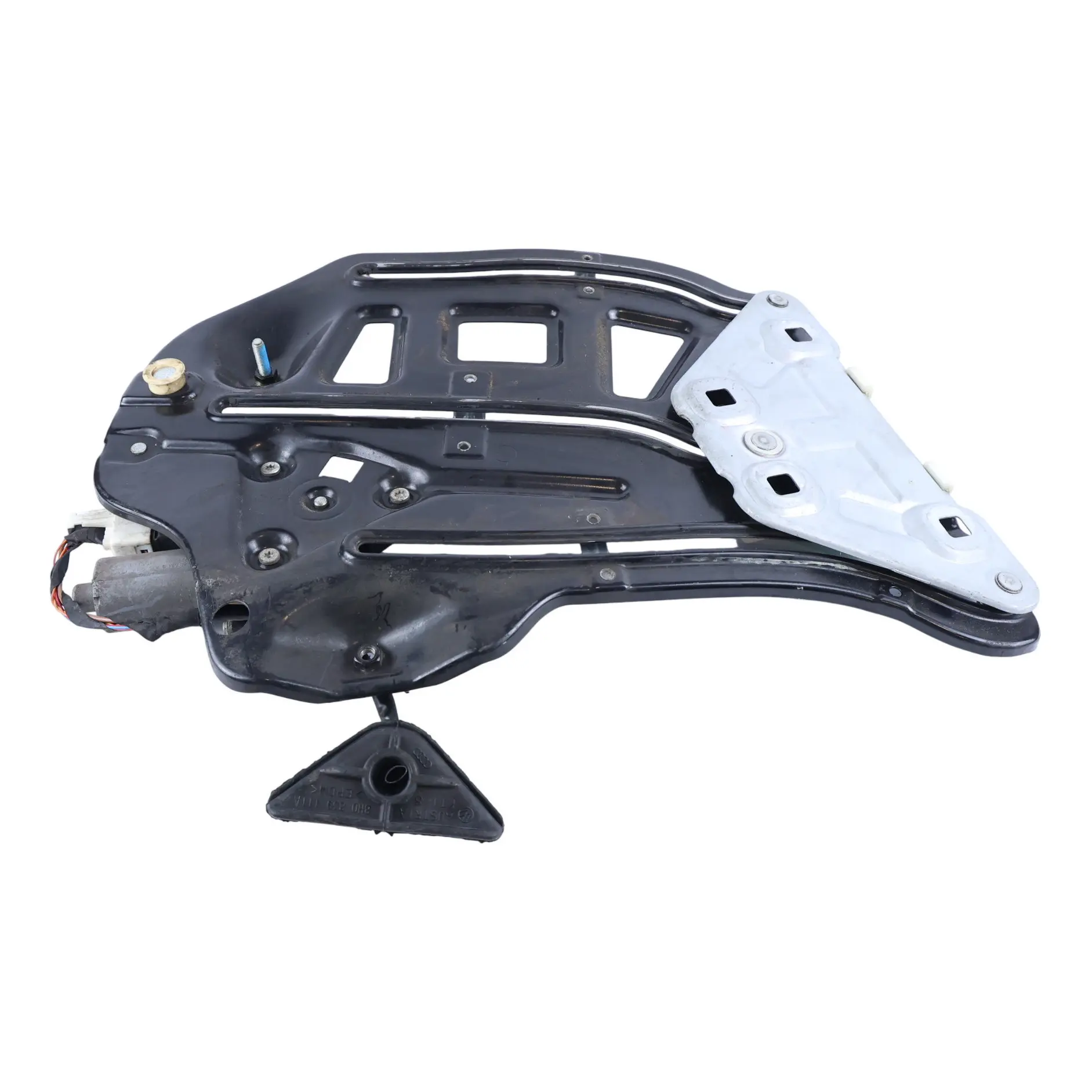 Audi A4 B7 A4 B6 Lève-Vitre Arrière Moteur Droit 8H0839462A