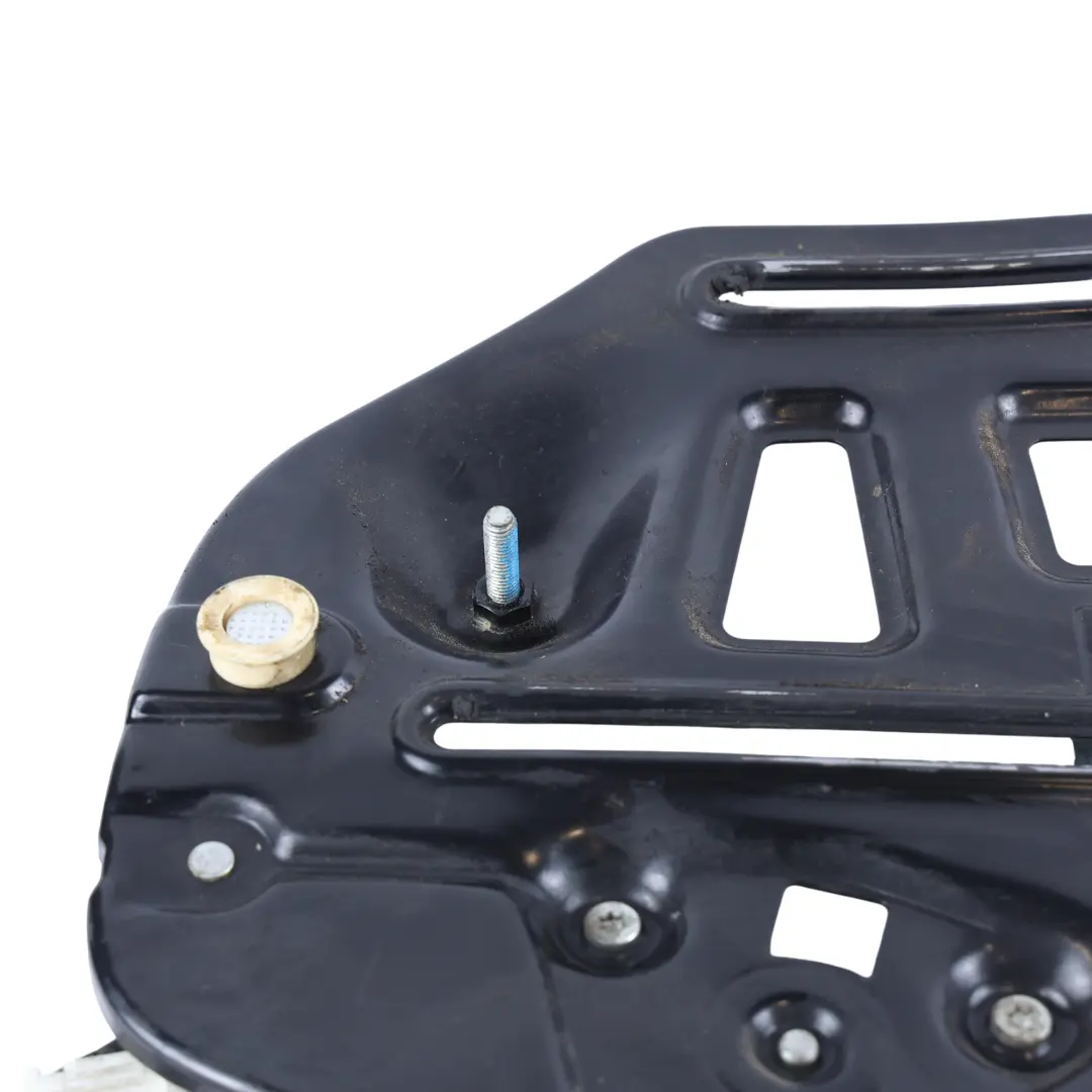 Audi A4 B7 A4 B6 Motor Elevalunas Trasero Derecho - SKU 8H0839462A - Número de pieza 8H0839462A