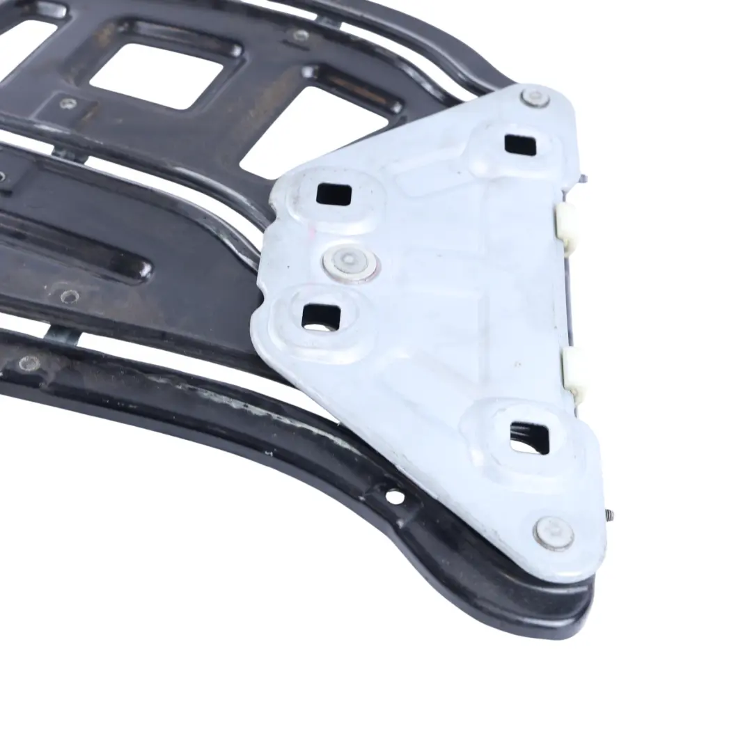 Lève-Vitre Arrière Moteur Droit pour Audi A4 B7 A4 B6 à propos du numéro de pièce 8H0839462A Audi A4 B7 A4 B6 Lève-Vitre Arrière Moteur Droit - SKU 8H0839462A - Numéro de pièce 8H0839462A