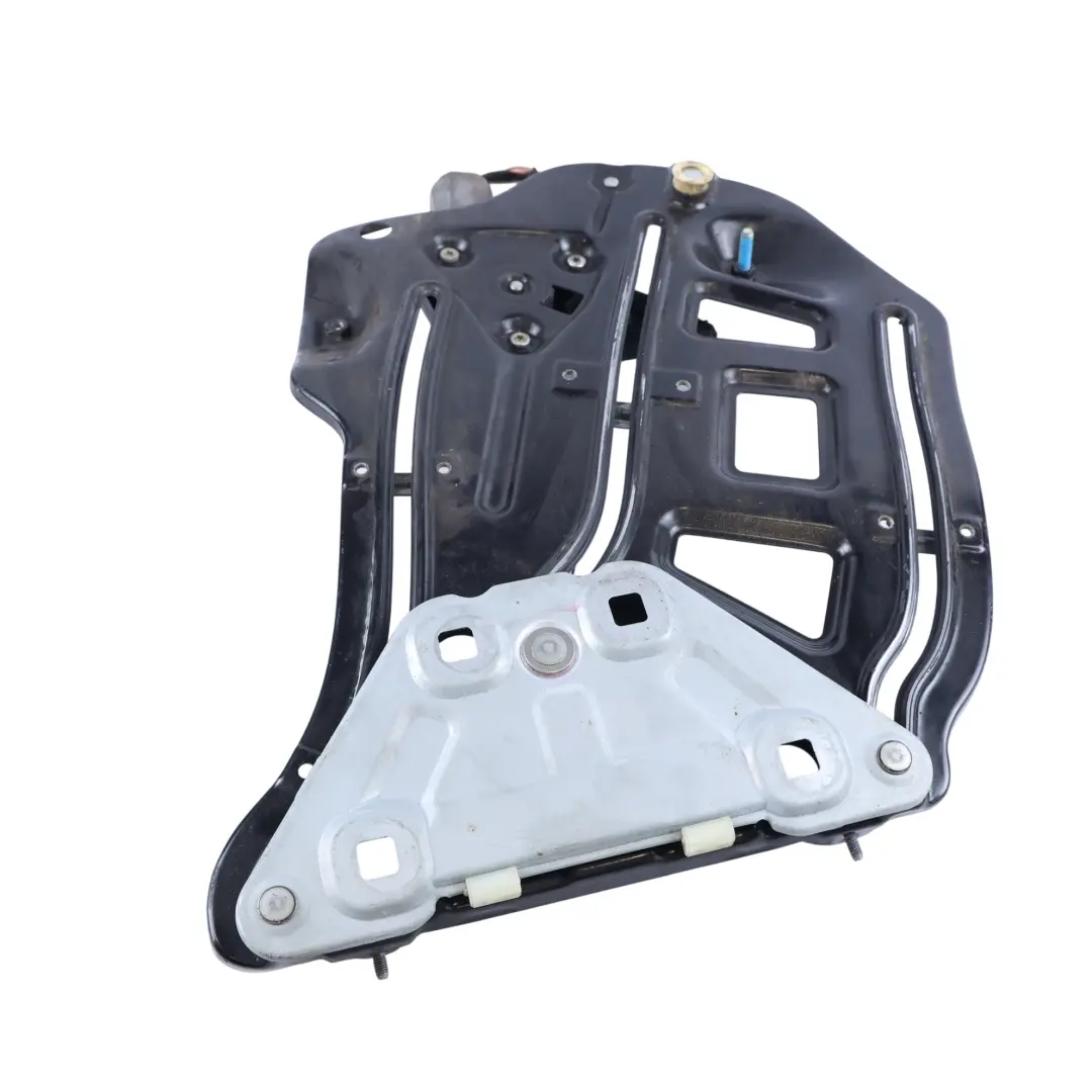 Elevalunas Trasero Derecho para Audi A4 B7 A4 B6 Motor con número de pieza 8H0839462A Audi A4 B7 A4 B6 Motor Elevalunas Trasero Derecho - SKU 8H0839462A - Número de pieza 8H0839462A