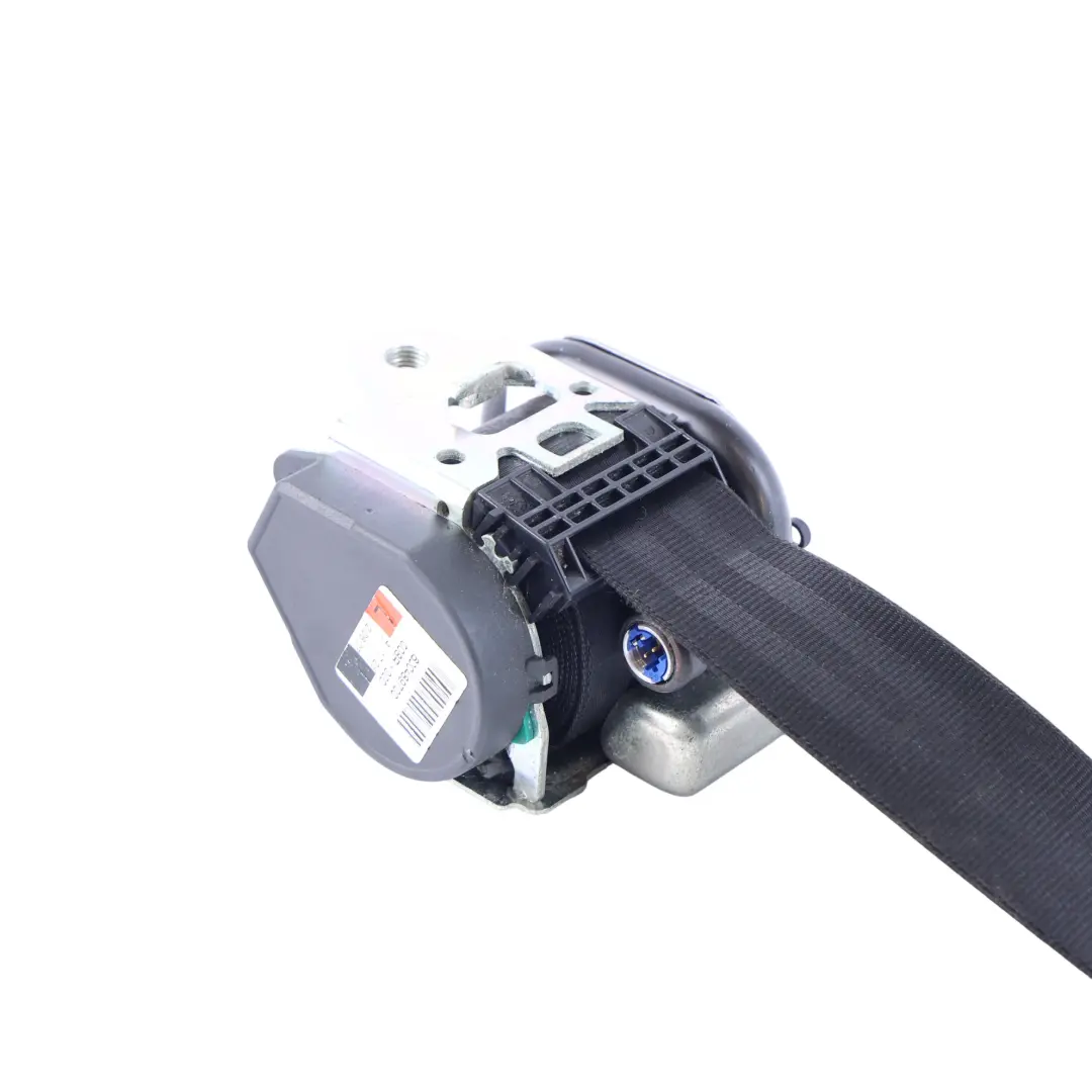  8H08577 - SKU 8H0857781 - Part number 8H0857781
