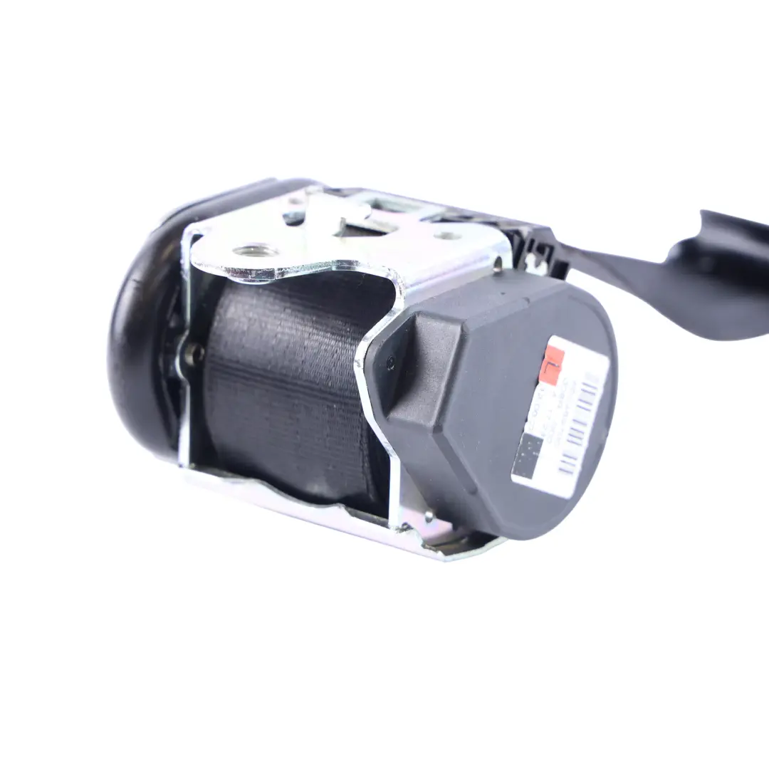 Kabriolet Pas Bezpieczeństwa Przedni Lewy 8H0857705D do Audi A4 B7 o numerze 8H0857781 Audi A4 B7 Kabriolet Pas Bezpieczeństwa Przedni Lewy 8H0857705D - SKU 8H0857781 - Numer Części 8H0857781