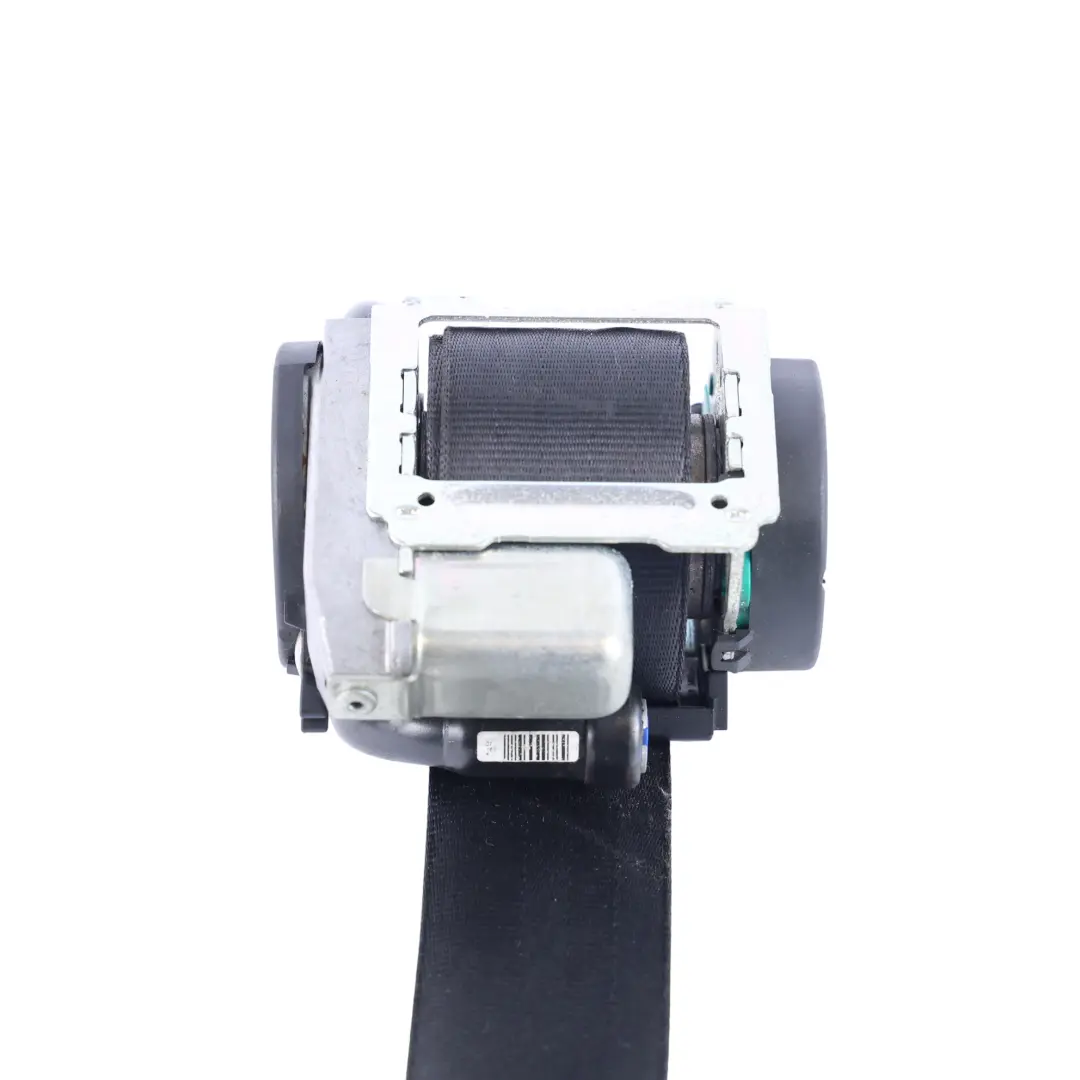 8H08577 to with Part number 8H0857781 8H08577 - SKU 8H0857781 - Part number 8H0857781