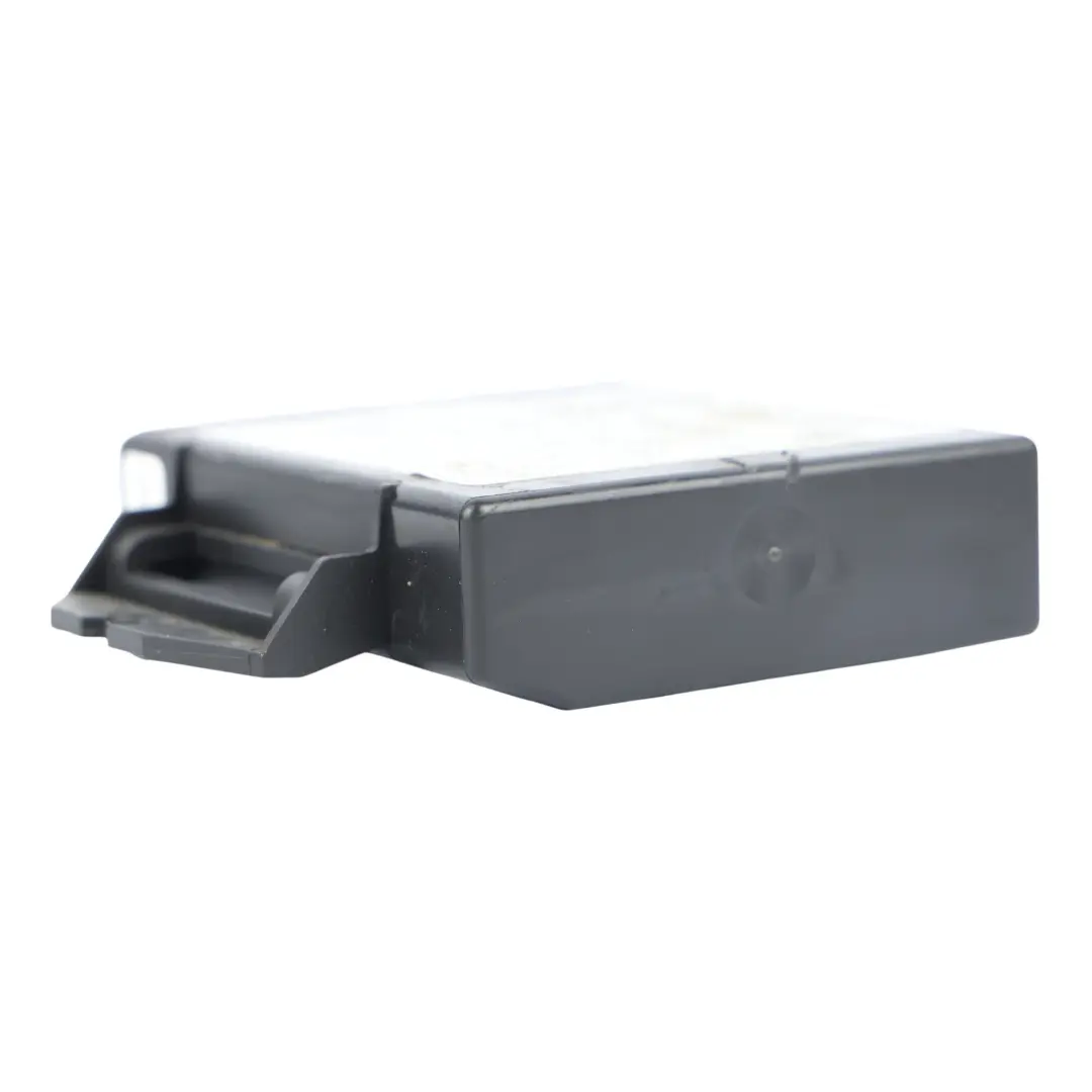Audi A4 B6 B7 Cabriolet Alarm Rear Movement Detector Control Unit - SKU 8H0951177-1 - Part number 8H0951177
