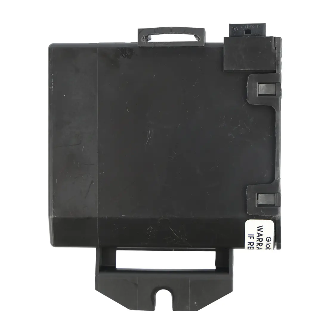 Alarmanlage Hinten Bewegungsmelder Steuergerät für Audi A4 B6 B7 Cabrio mit Teilenummer 8H0951177 Audi A4 B6 B7 Cabrio Alarmanlage Hinten Bewegungsmelder Steuergerät - SKU 8H0951177-1 - Teilenummer 8H0951177