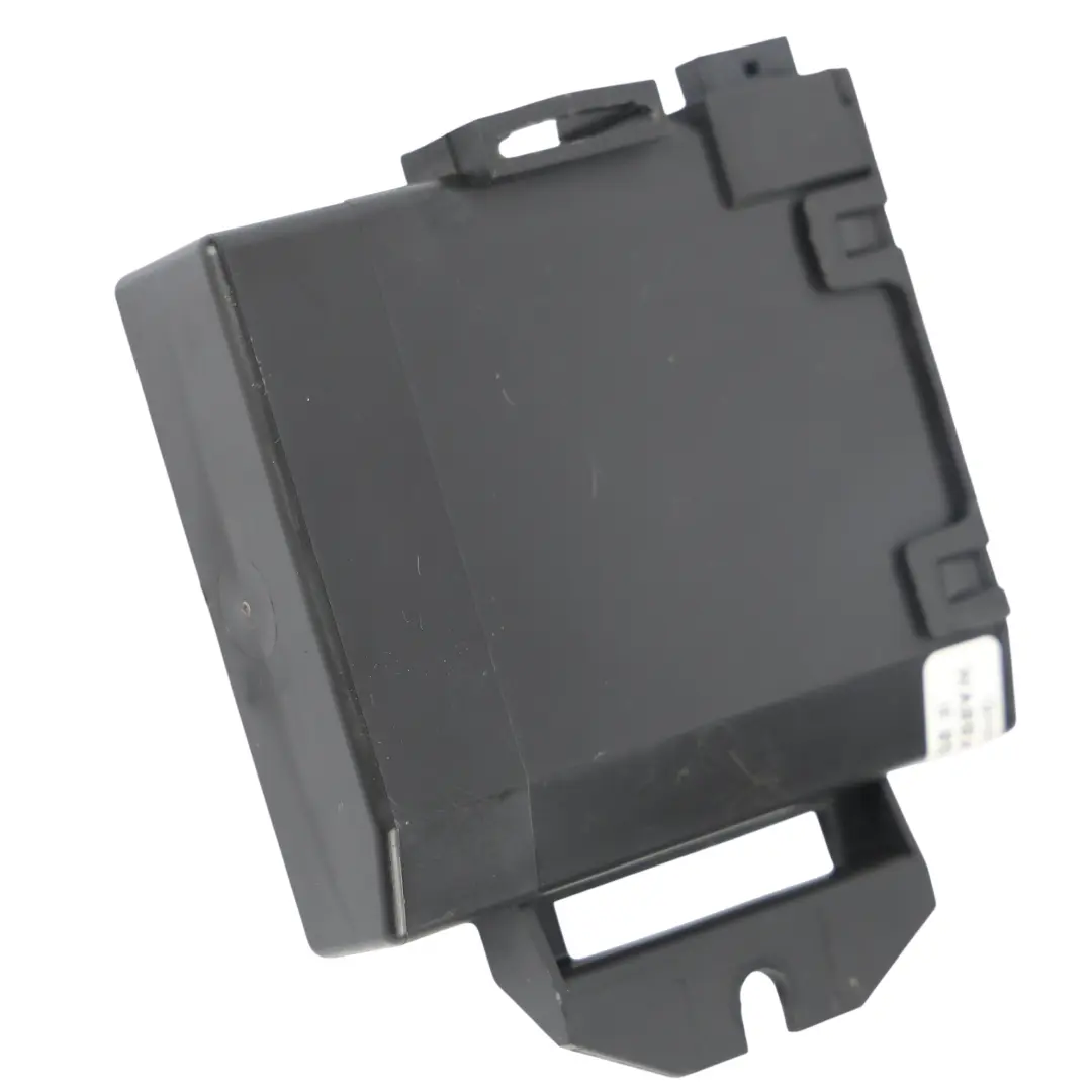 Alarme Détecteur Mouvement Arrière Module pour Audi A4 B6 B7 Cabriolet à propos du numéro de pièce 8H0951177 Audi A4 B6 B7 Cabriolet Alarme Détecteur Mouvement Arrière Module - SKU 8H0951177-1 - Numéro de pièce 8H0951177