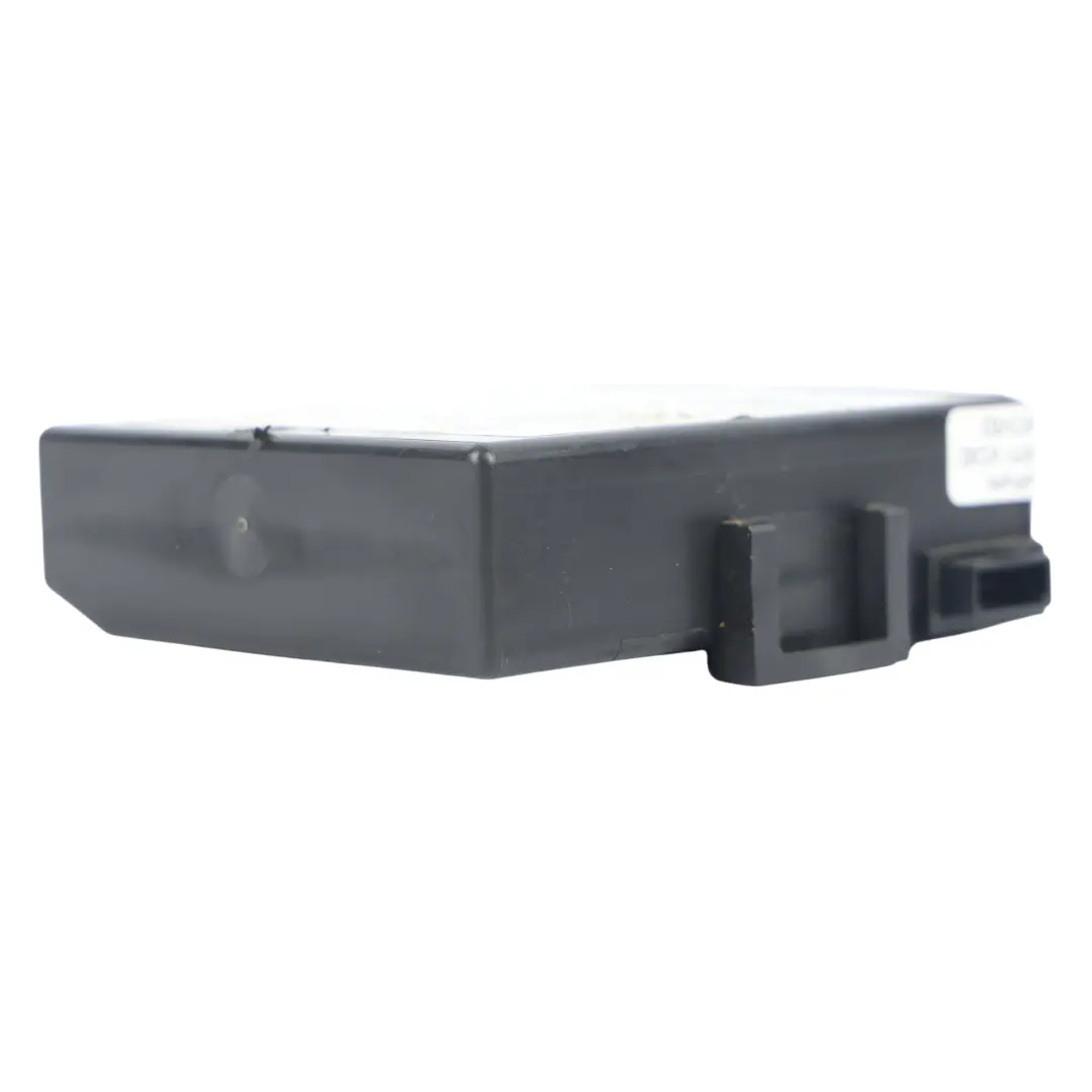 Alarm Rear Movement Detector Control Unit to Audi A4 B6 B7 Cabriolet with Part number 8H0951177 Audi A4 B6 B7 Cabriolet Alarm Rear Movement Detector Control Unit - SKU 8H0951177-1 - Part number 8H0951177