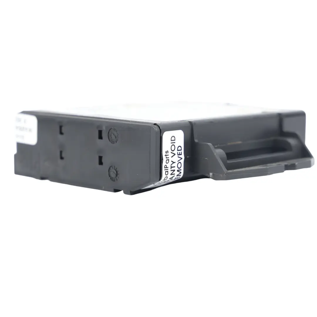 Alarme Détecteur Mouvement Arrière Module pour Audi A4 B6 B7 Cabriolet à propos du numéro de pièce 8H0951177 Audi A4 B6 B7 Cabriolet Alarme Détecteur Mouvement Arrière Module - SKU 8H0951177-1 - Numéro de pièce 8H0951177