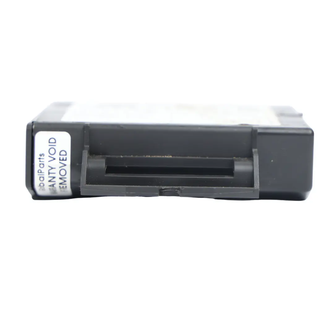 Audi A4 B6 B7 Cabrio Alarmanlage Hinten Bewegungsmelder Steuergerät - SKU 8H0951177-1 - Teilenummer 8H0951177