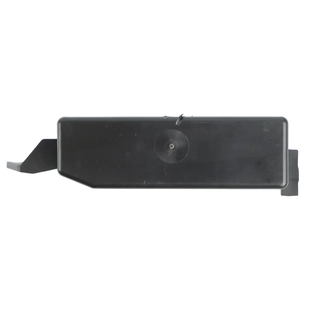 Alarma Detector Movimiento Trasero Unidad Control para Audi A4 B6 B7 Cabrio con número de pieza 8H0951177 Audi A4 B6 B7 Cabrio Alarma Detector Movimiento Trasero Unidad Control - SKU 8H0951177-1 - Número de pieza 8H0951177