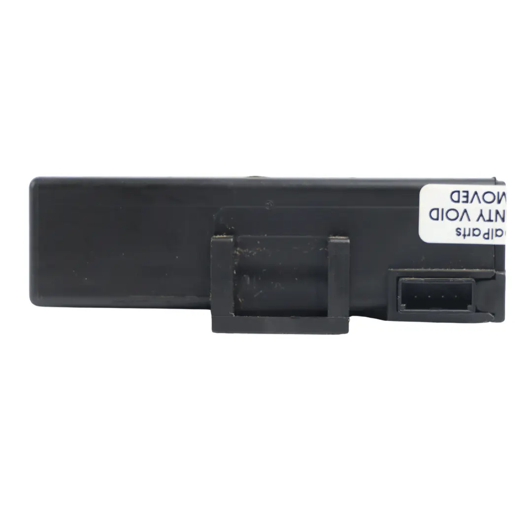 Audi A4 B6 B7 Cabriolet Alarm Rear Movement Detector Control Unit - SKU 8H0951177-1 - Part number 8H0951177