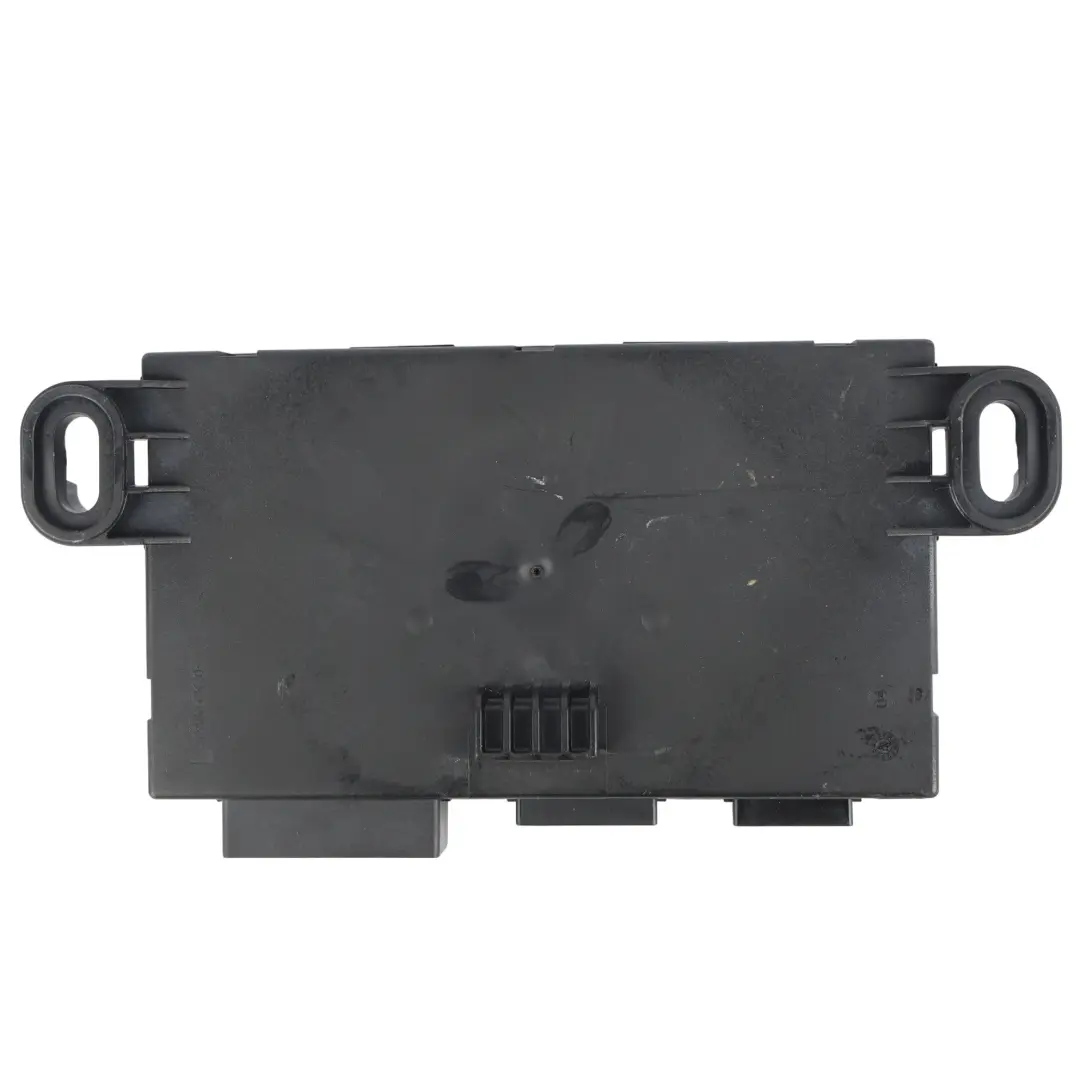 Audi A4 B6 B7 Cabriolet Comfort Convenience Body Control Module ECU - SKU 8H0959255B - Part number 8H0959255B