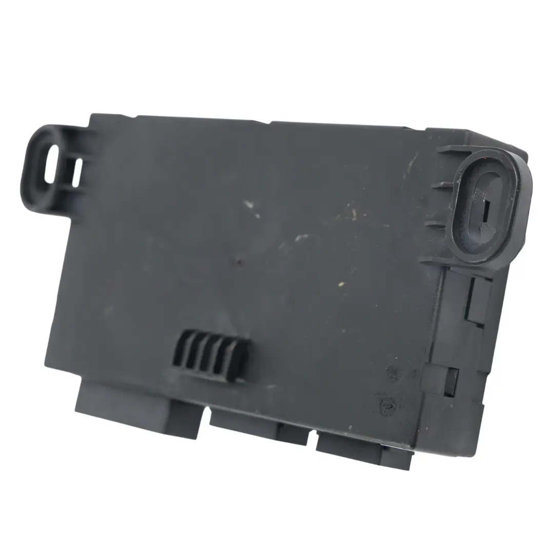 Audi A4 B6 B7 Cabriolet Centralina Comfort Body Control Module - SKU 8H0959255B - Numero di parte 8H0959255B