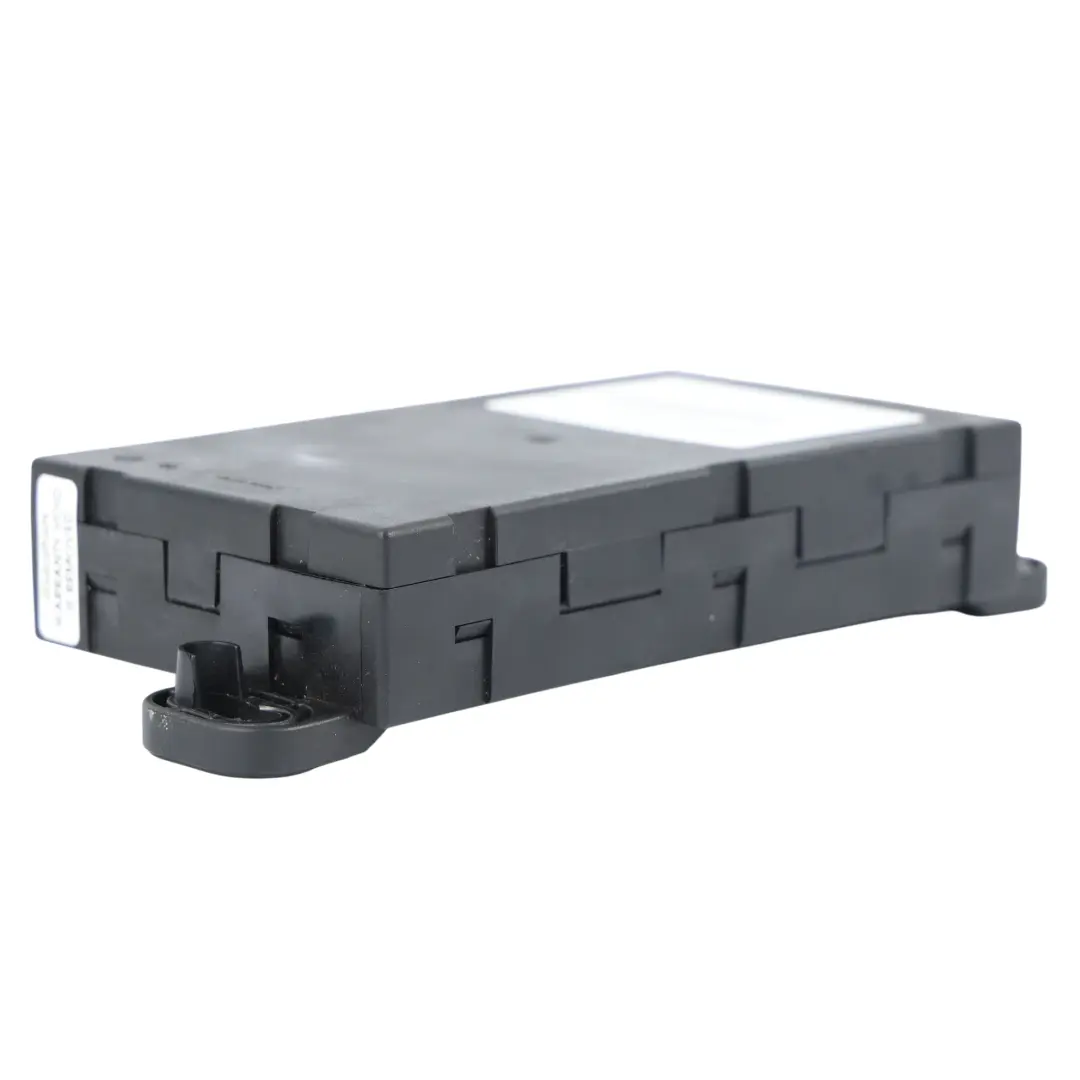 Audi A4 B6 B7 Cabriolet Centralina Comfort Body Control Module - SKU 8H0959255B - Numero di parte 8H0959255B