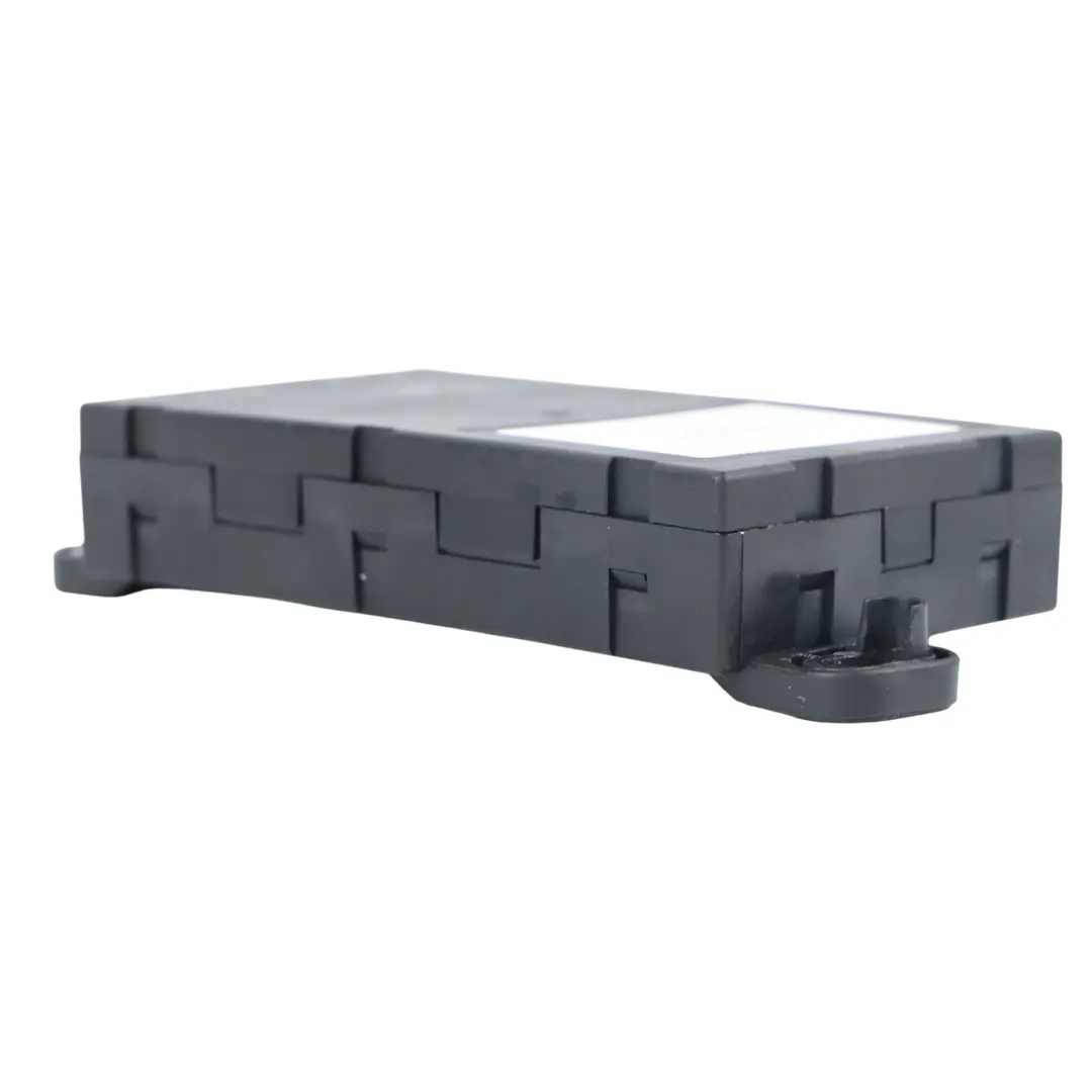 Audi A4 B6 B7 Cabriolet Comfort Convenience Body Control Module ECU - SKU 8H0959255B - Part number 8H0959255B