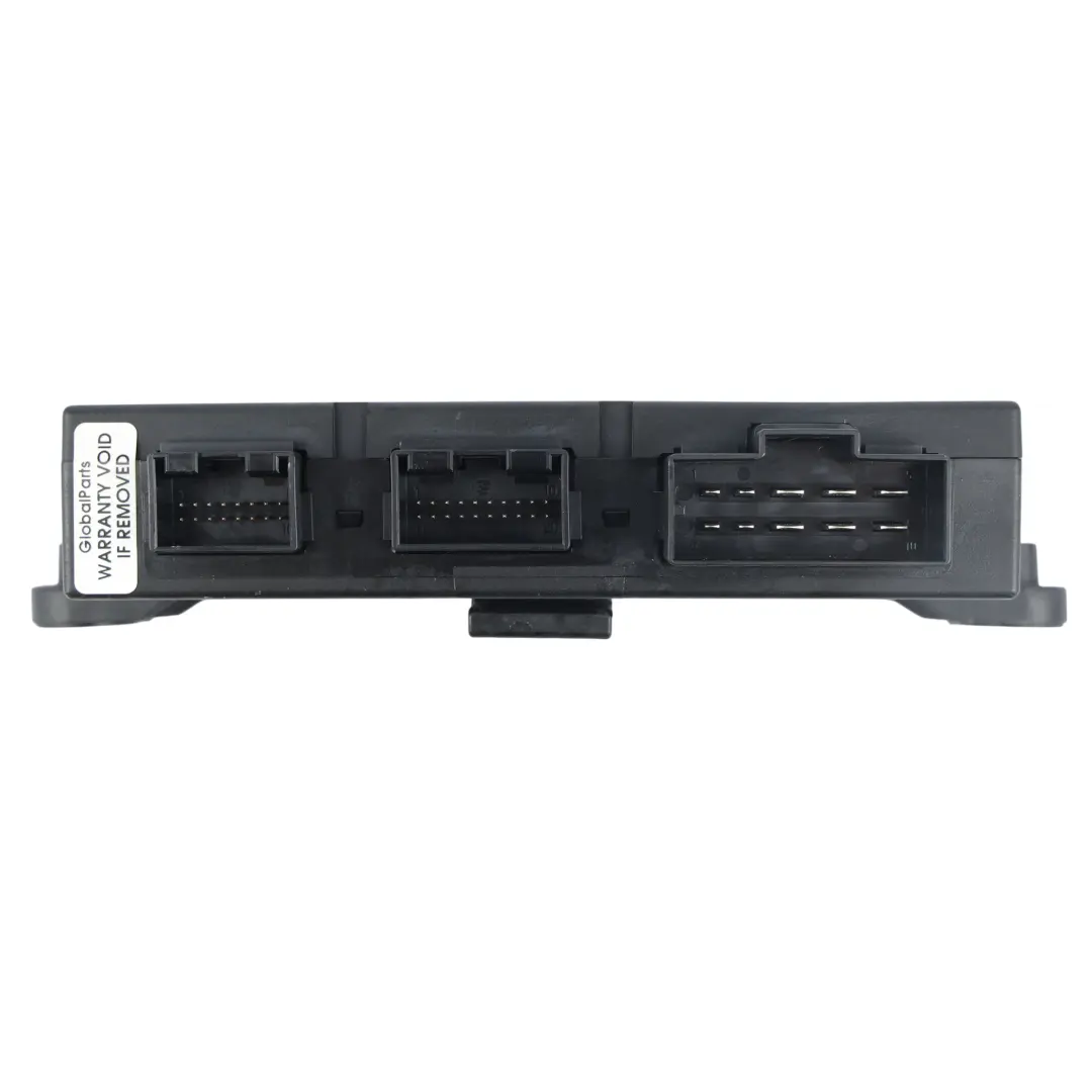 Módulo Control Carrocería Confort para Audi A4 B6 B7 Cabrio con número de pieza 8H0959255B Audi A4 B6 B7 Cabrio Módulo Control Carrocería Confort - SKU 8H0959255B - Número de pieza 8H0959255B