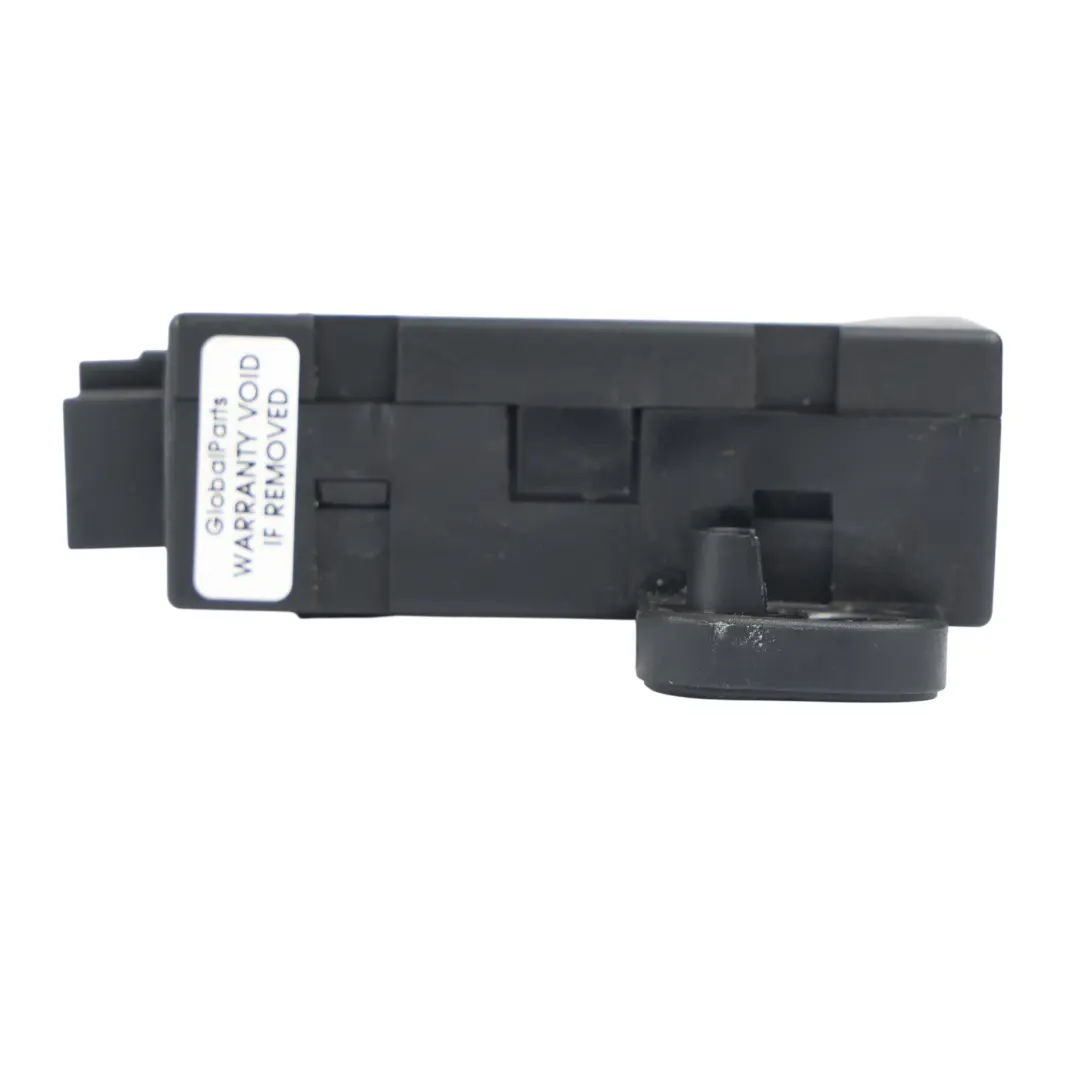 Convenience Body Control Module ECU to Audi A4 B6 B7 Cabriolet Comfort with Part number 8H0959255B Audi A4 B6 B7 Cabriolet Comfort Convenience Body Control Module ECU - SKU 8H0959255B - Part number 8H0959255B