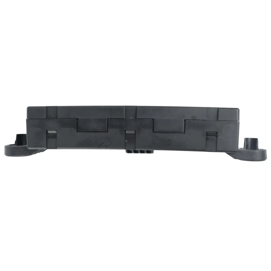 Convenience Body Control Module ECU to Audi A4 B6 B7 Cabriolet Comfort with Part number 8H0959255B Audi A4 B6 B7 Cabriolet Comfort Convenience Body Control Module ECU - SKU 8H0959255B - Part number 8H0959255B