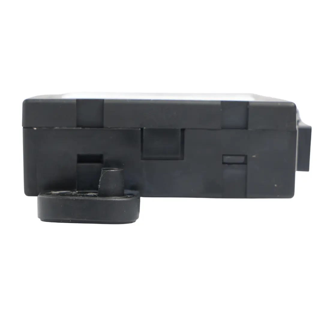 Audi A4 B6 B7 Kabriolet Moduł Komfortu Sterownik Nadwozia - SKU 8H0959255B - Numer Części 8H0959255B