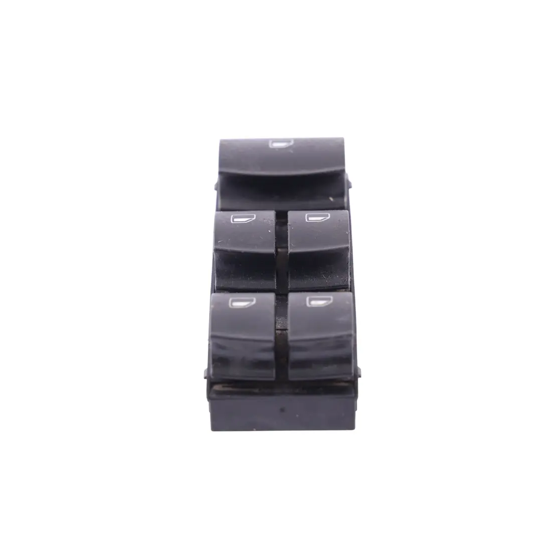 Audi A4 B6 Cabrio Fensterheber Schalter Vorne Links - SKU 8H0959851B - Teilenummer 8H0959851B