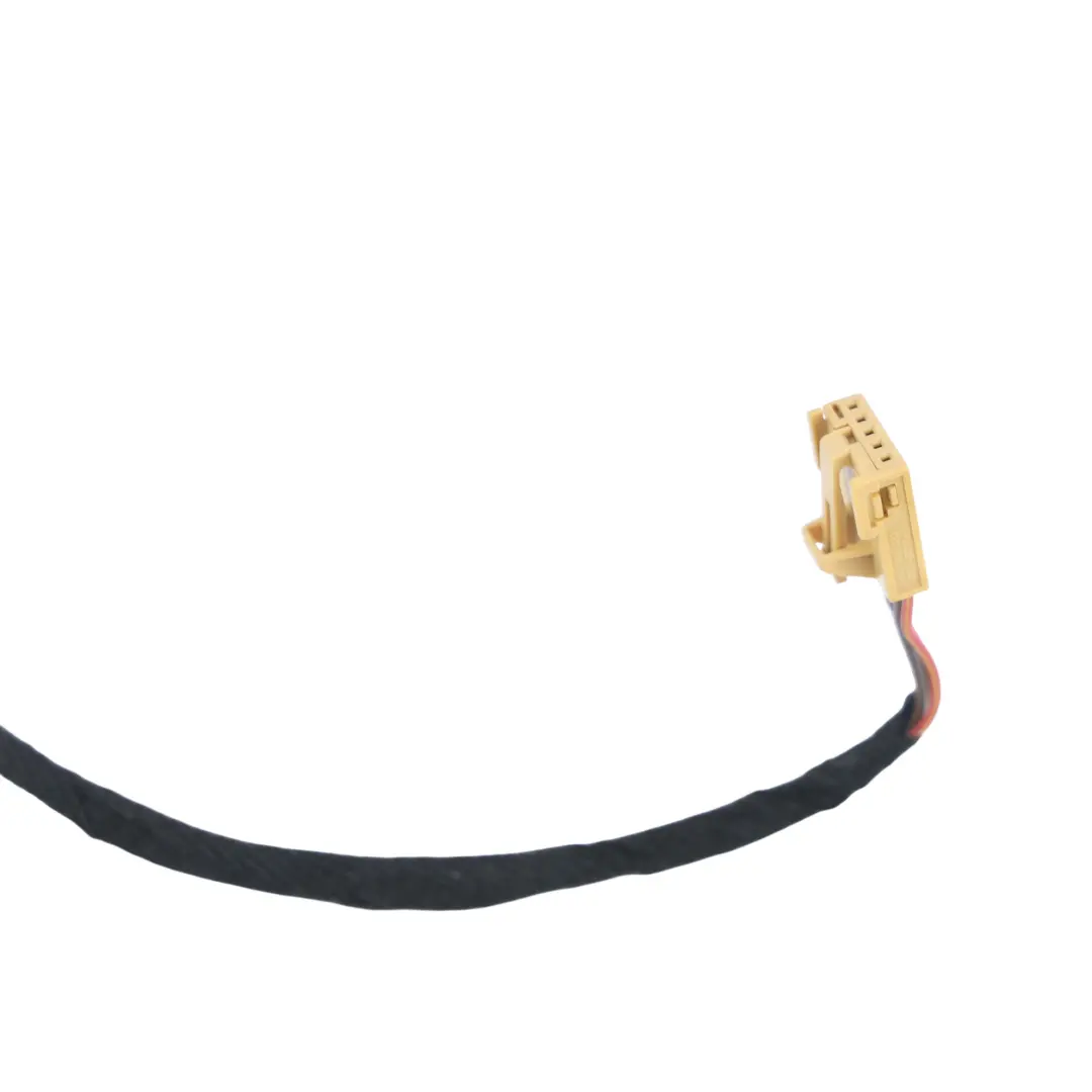 Audi A4 B6 Glove Box Light Wiring Harness Loom Cable Connector - SKU 8H0971679K - Part number 8H0971679K