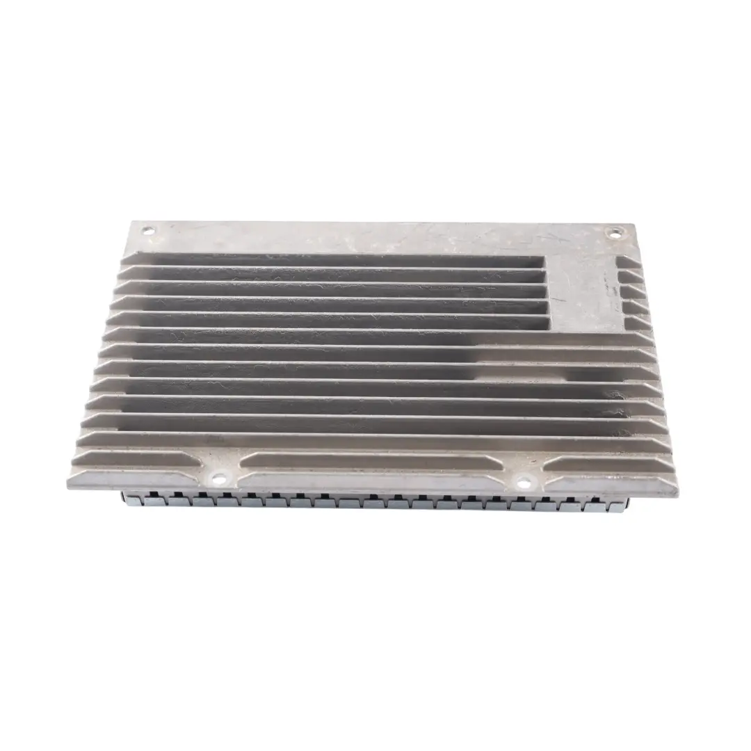 Wzmacniacz Dźwięku Moduł do Land Rover Range Rover Sport L320 o numerze 8H32-19C164-AA Land Rover Range Rover Sport L320 Wzmacniacz Dźwięku Moduł - SKU 8H32-19C164-AA - Numer Części 8H32-19C164-AA