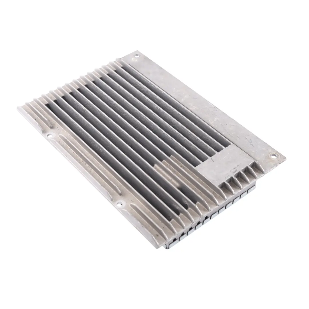 Land Rover Range Rover Sport L320 Amplificateur Son Module - SKU 8H32-19C164-AA - Numéro de pièce 8H32-19C164-AA