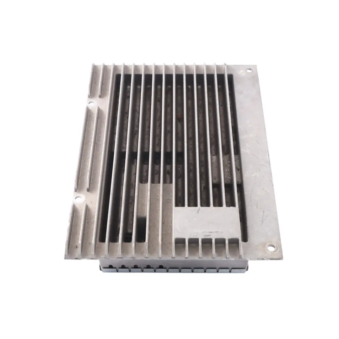 Amplificateur Son Module pour Land Rover Range Rover Sport L320 à propos du numéro de pièce 8H32-19C164-AA Land Rover Range Rover Sport L320 Amplificateur Son Module - SKU 8H32-19C164-AA - Numéro de pièce 8H32-19C164-AA