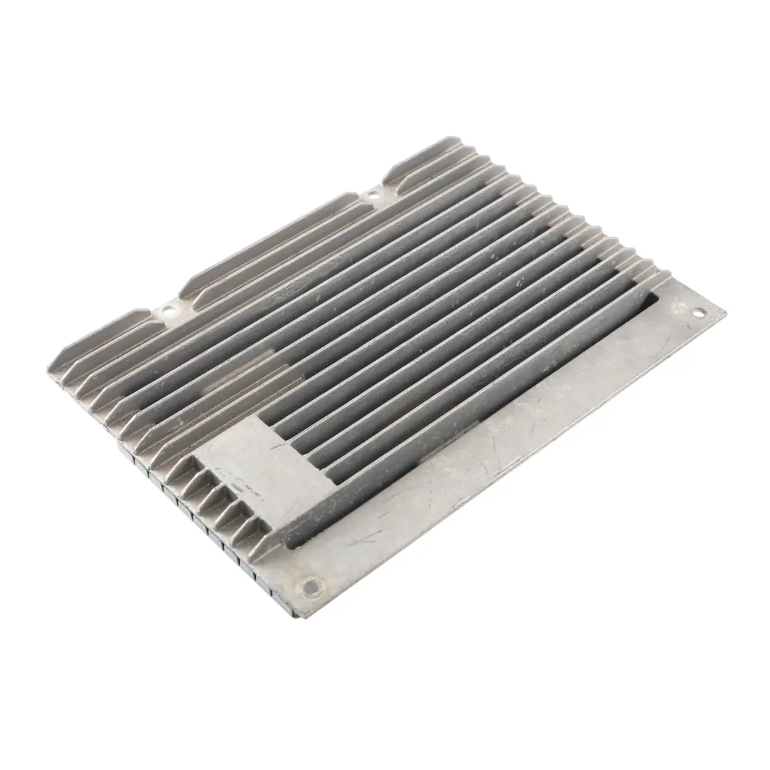 Land Rover Range Rover Sport L320 Amplificatore Suono Centralina - SKU 8H32-19C164-AA - Numero di parte 8H32-19C164-AA