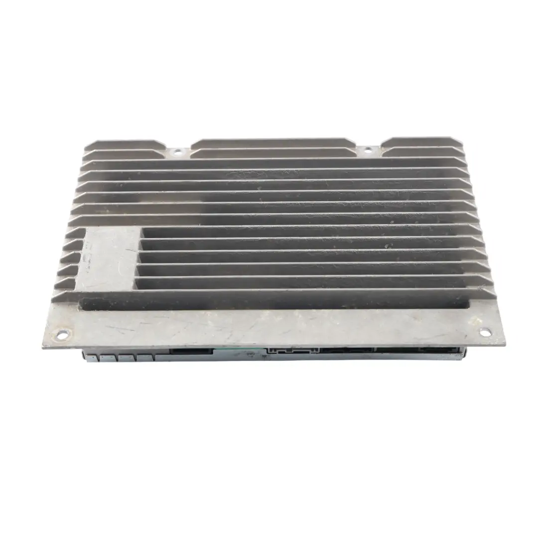 Amplificatore Suono Centralina per Land Rover Range Rover Sport L320 con numero di parte 8H32-19C164-AA Land Rover Range Rover Sport L320 Amplificatore Suono Centralina - SKU 8H32-19C164-AA - Numero di parte 8H32-19C164-AA