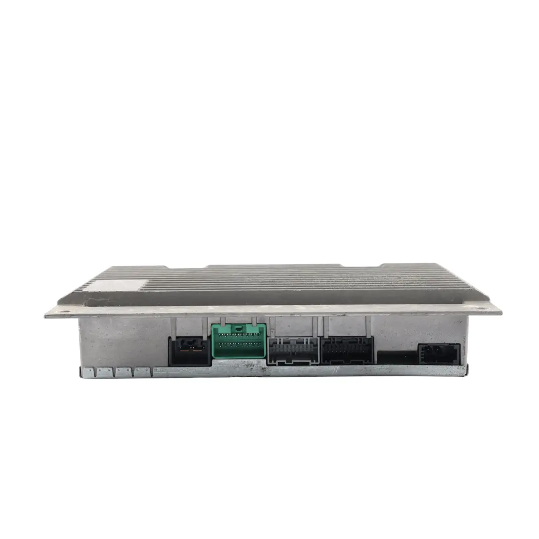 Amplificador Sonido Módulo para Land Rover Range Rover Sport L320 con número de pieza 8H32-19C164-AA Land Rover Range Rover Sport L320 Amplificador Sonido Módulo - SKU 8H32-19C164-AA - Número de pieza 8H32-19C164-AA