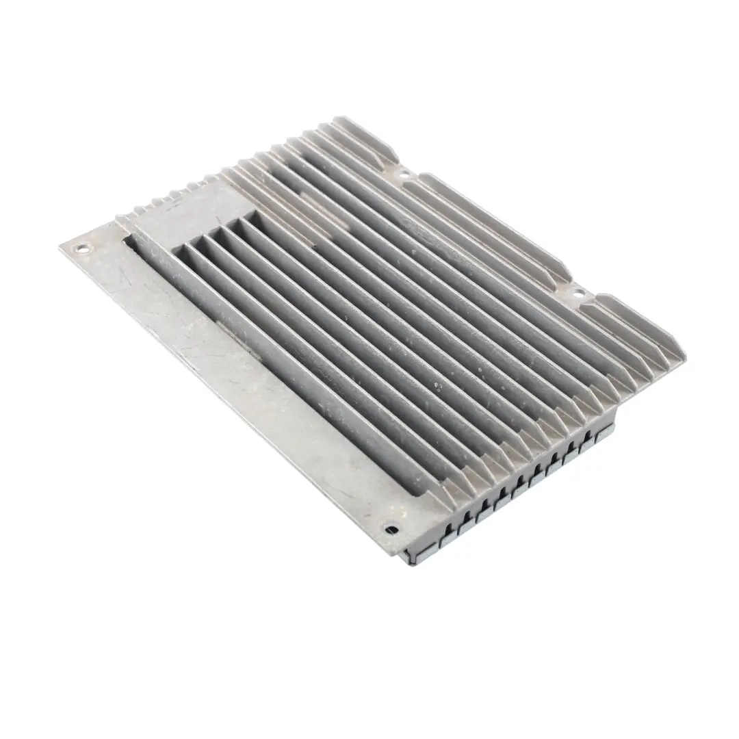 Amplificateur Son Module pour Land Rover Range Rover Sport L320 à propos du numéro de pièce 8H32-19C164-AA Land Rover Range Rover Sport L320 Amplificateur Son Module - SKU 8H32-19C164-AA - Numéro de pièce 8H32-19C164-AA