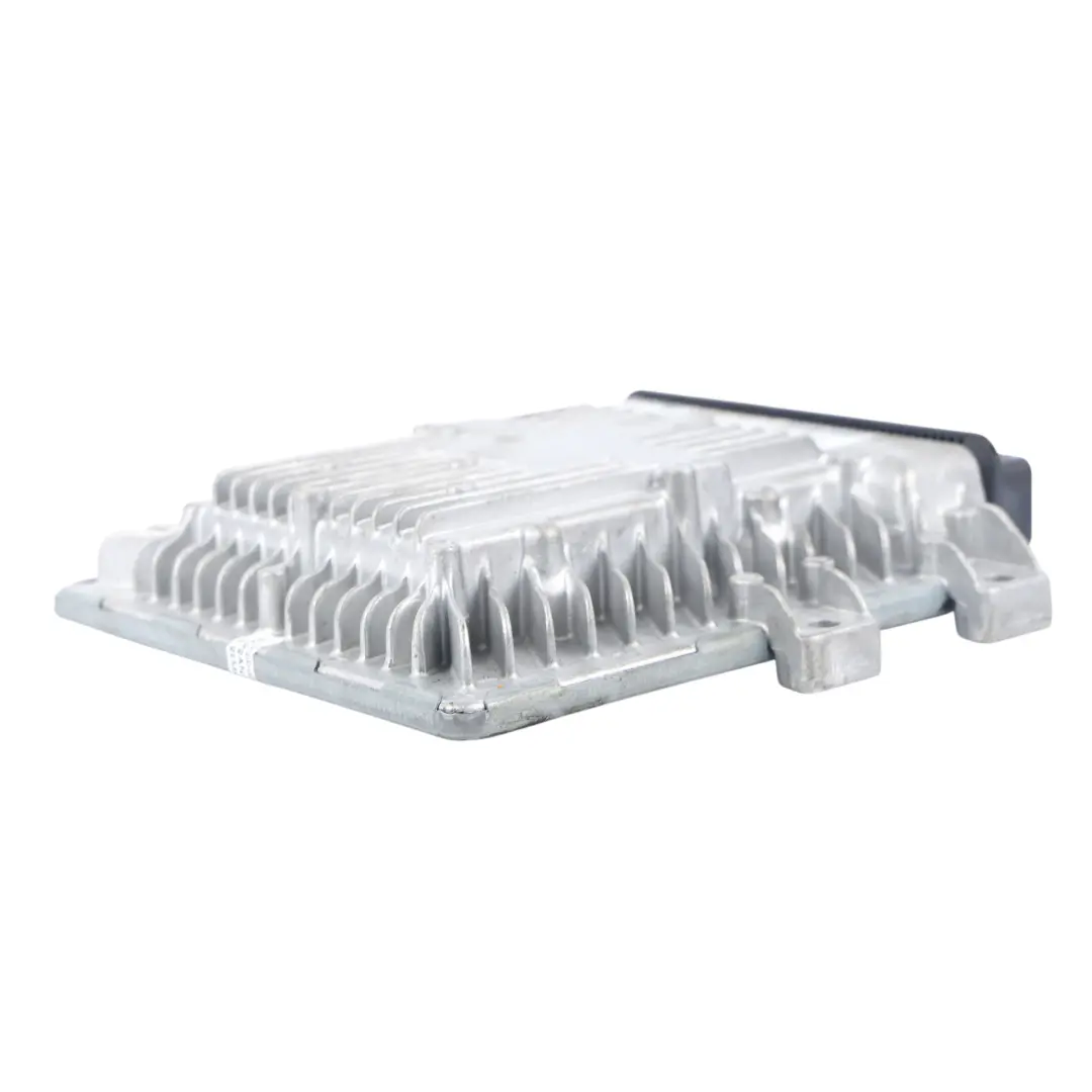 ECU 272KM 3.6 Diesel Automat do Land Rover Range Rover L322 o numerze 8H4Q-12A650-AA Land Rover Range Rover L322 ECU 272KM 3.6 Diesel Automat - SKU 8H4Q-12A650-AA - Numer Części 8H4Q-12A650-AA
