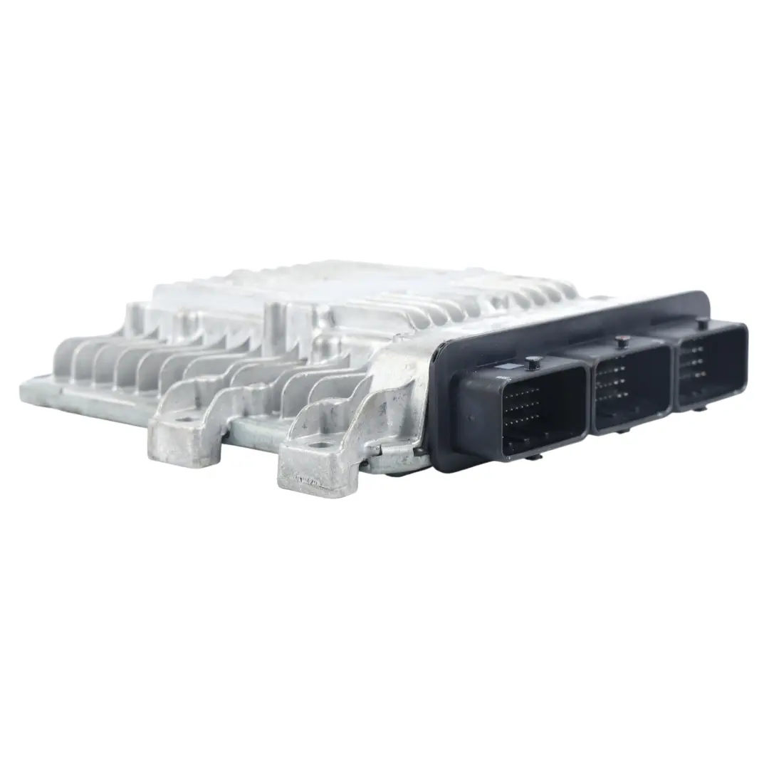 Diésel 272HP ECU Motor Automático para Land Rover Range Rover L322 3.6 con número de pieza 8H4Q-12A650-AA Land Rover Range Rover L322 3.6 Diésel 272HP ECU Motor Automático - SKU 8H4Q-12A650-AA - Número de pieza 8H4Q-12A650-AA