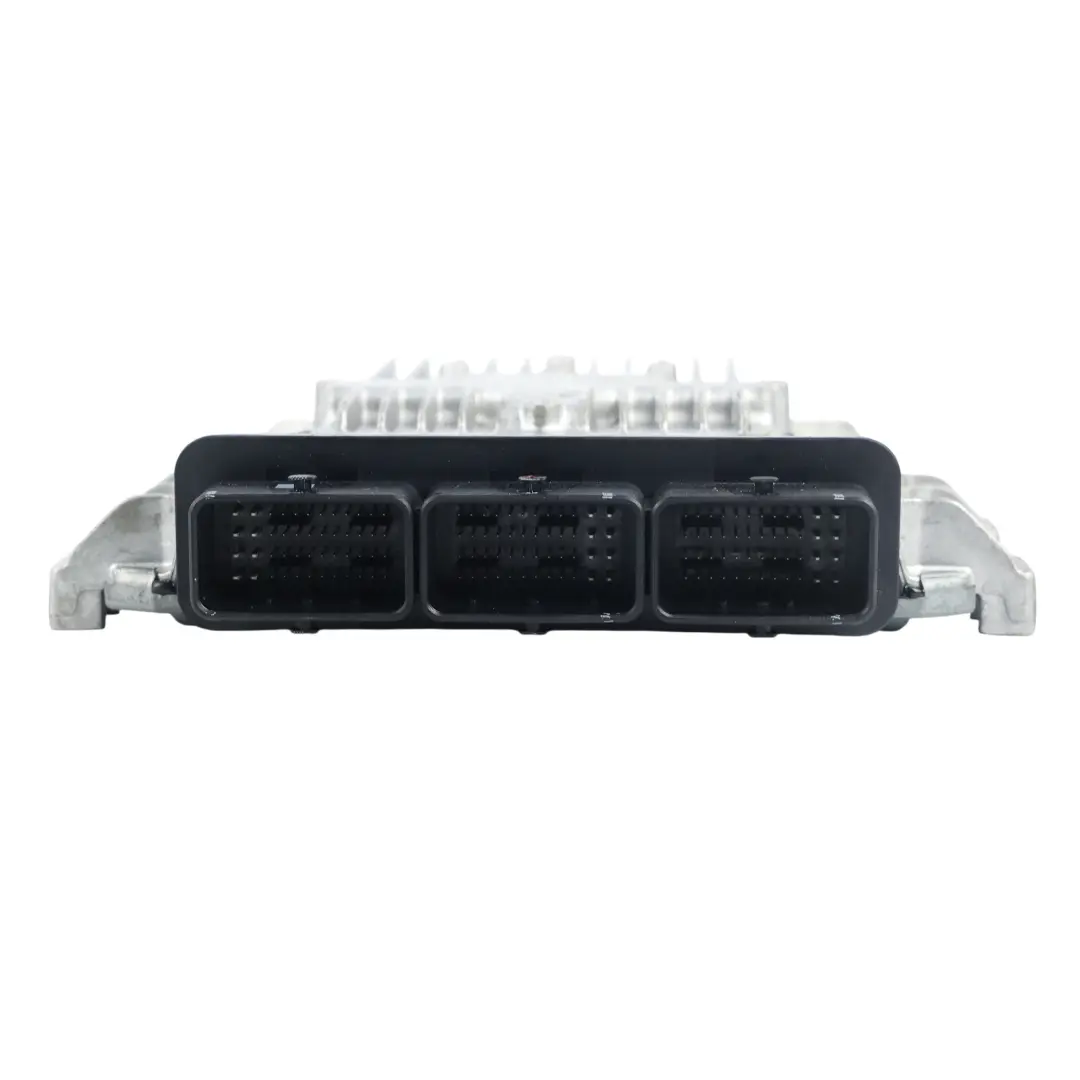 Range Rover L322 Engine Control 272HP ECU 3.6 Diesel Automatic - SKU 8H4Q-12A650-AA - Part number 8H4Q-12A650-AA