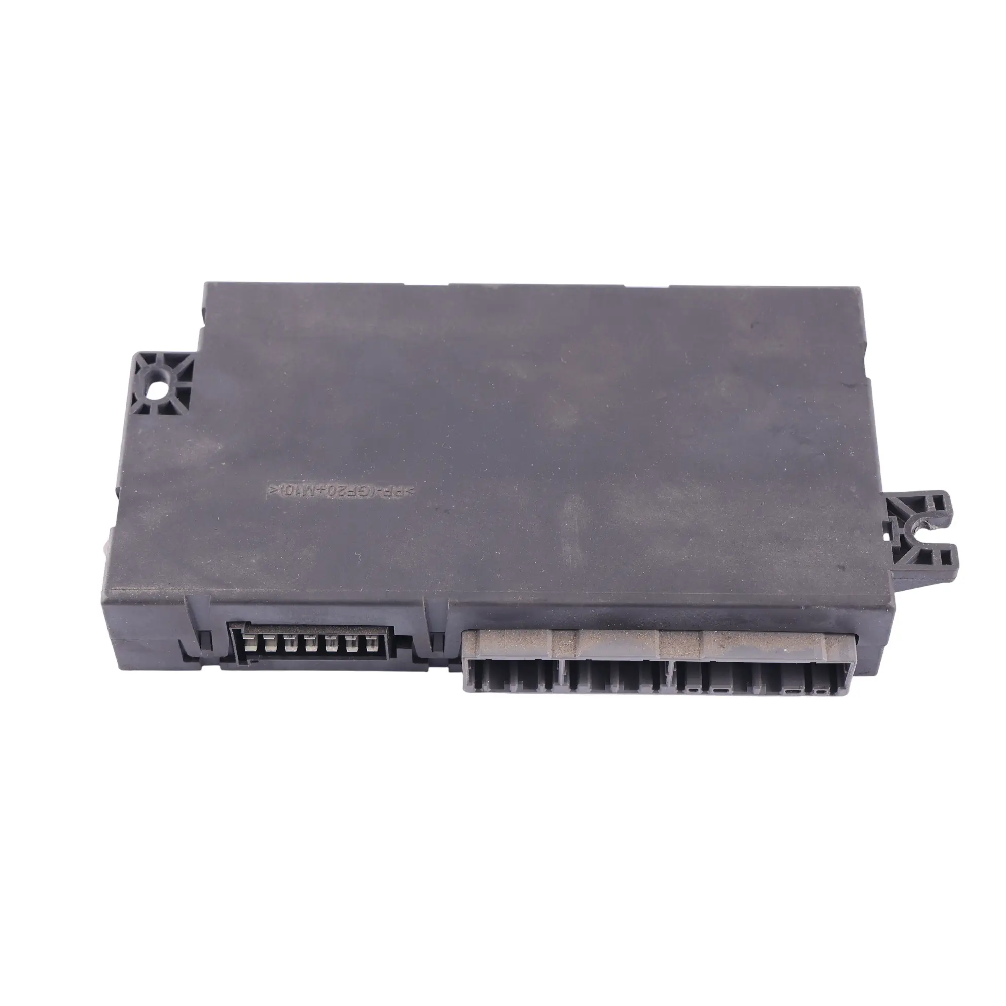 Range Rover Sport L320 Centralina Sedile Anteriore 8H52-14C708-AB