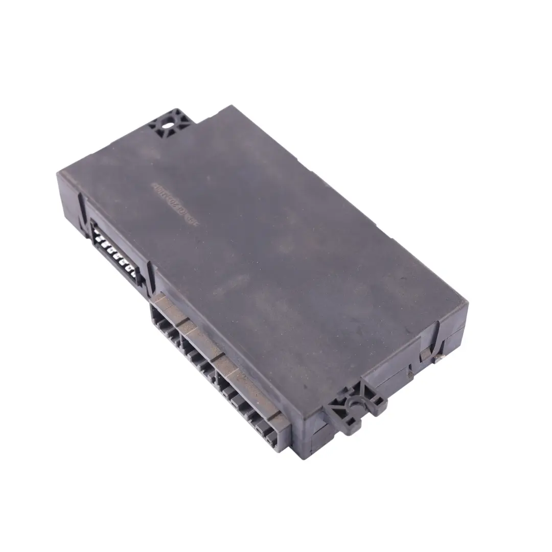Range Rover L320 Módulo Unidad Control Asiento Delantero ECU - SKU 8H52-14C708-AB - Número de pieza 8H52-14C708-AB