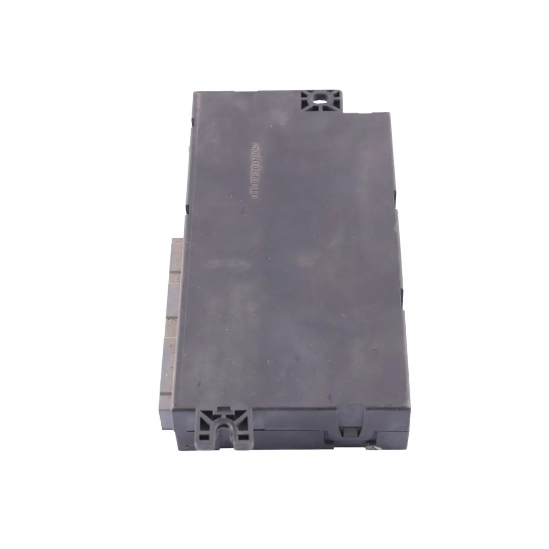 Range Rover L320 Sitzsteuergerät Vorne ECU - SKU 8H52-14C708-AB - Teilenummer 8H52-14C708-AB