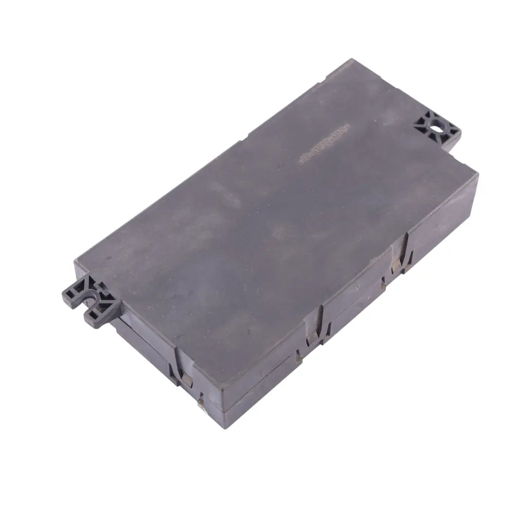 Sitzsteuergerät Vorne ECU für Range Rover L320 mit Teilenummer 8H52-14C708-AB Range Rover L320 Sitzsteuergerät Vorne ECU - SKU 8H52-14C708-AB - Teilenummer 8H52-14C708-AB