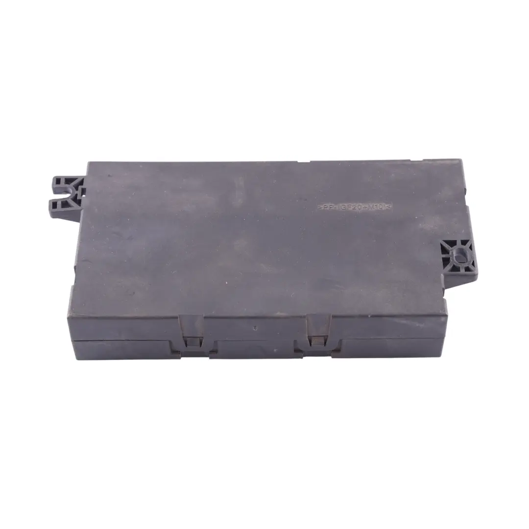 Range Rover Sport L320 Centralina Sedile Anteriore - SKU 8H52-14C708-AB - Numero di parte 8H52-14C708-AB