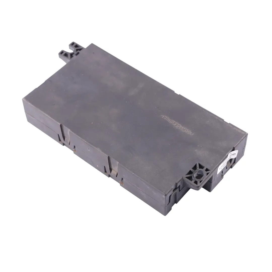 Front Seat Control Unit Module ECU to Range Rover Sport L320 with Part number 8H52-14C708-AB Range Rover Sport L320 Front Seat Control Unit Module ECU - SKU 8H52-14C708-AB - Part number 8H52-14C708-AB