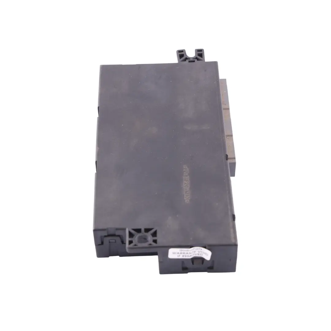 Centralina Sedile Anteriore per Range Rover Sport L320 con numero di parte 8H52-14C708-AB Range Rover Sport L320 Centralina Sedile Anteriore - SKU 8H52-14C708-AB - Numero di parte 8H52-14C708-AB