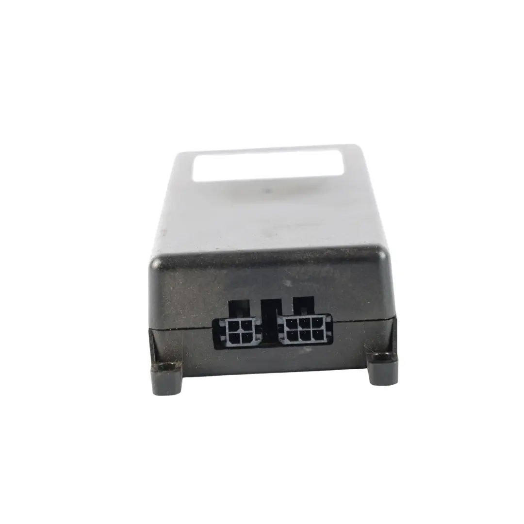 Centralina Bluetooth Vivavoce Modulo per Audi A3 8P A4 B7 TT 8J con numero di parte 8J0051433 Audi A3 8P A4 B7 TT 8J Centralina Bluetooth Vivavoce Modulo - SKU 8J0051433 - Numero di parte 8J0051433